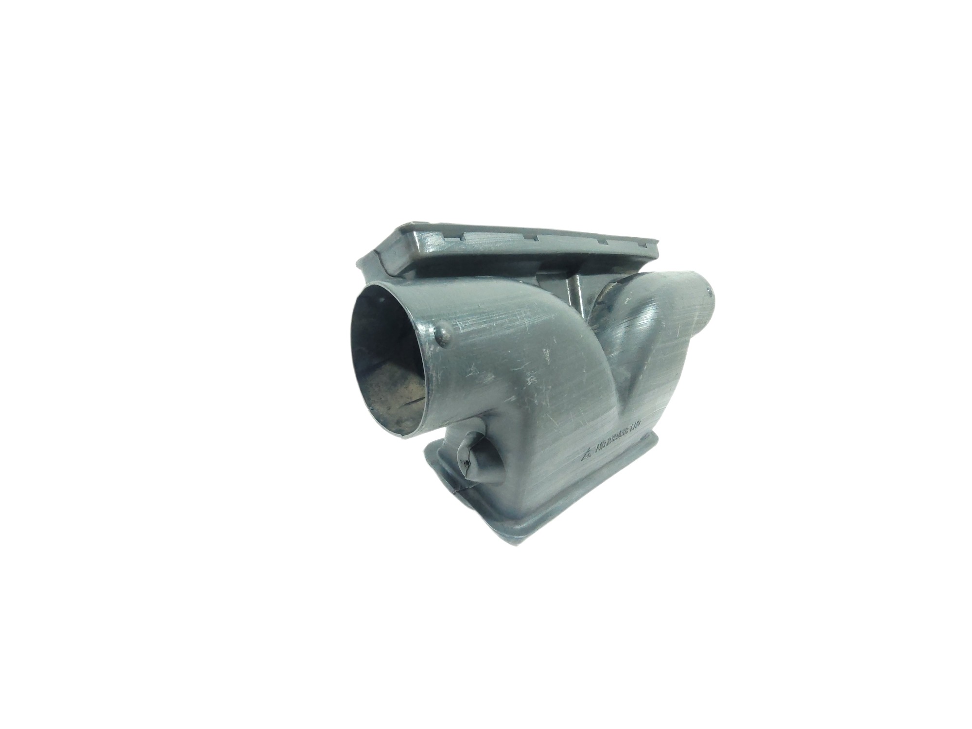 Duto De Ar M Benz 239438 1