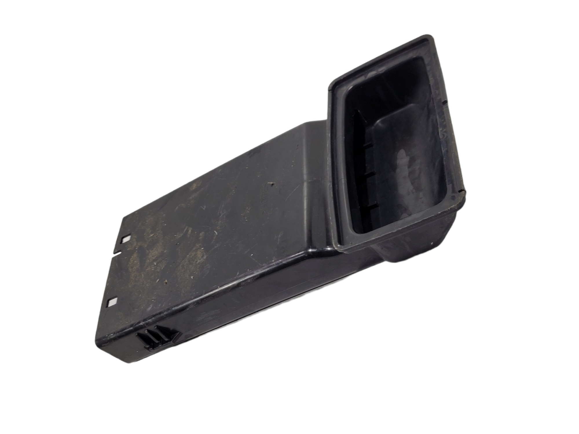Difusor De Ar Interno Cabine Scania 5