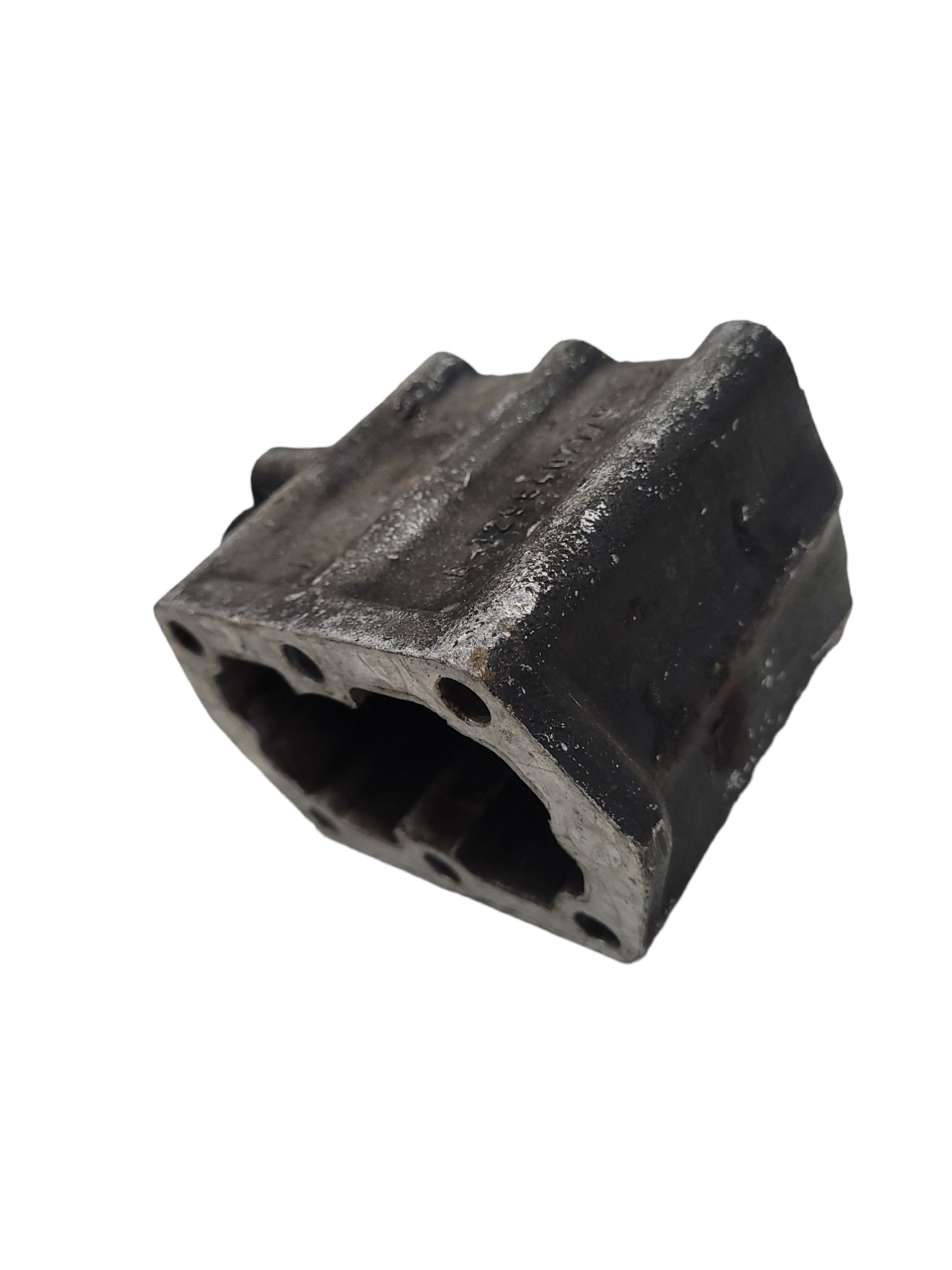 Tampa Caixa Zf 1295407179 2
