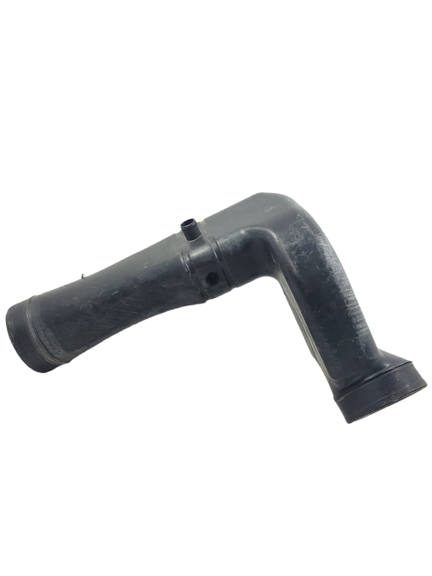 Mangueira Do Ar Vw Constellation 2t2129857 4