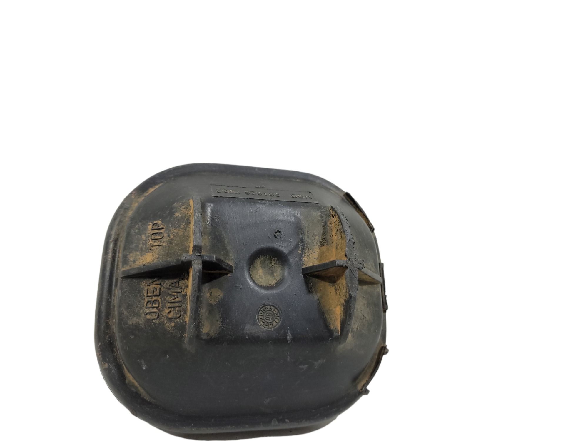 Tampa Interna Farol M Benz L E 1418 1620 1621 1218 1418 6