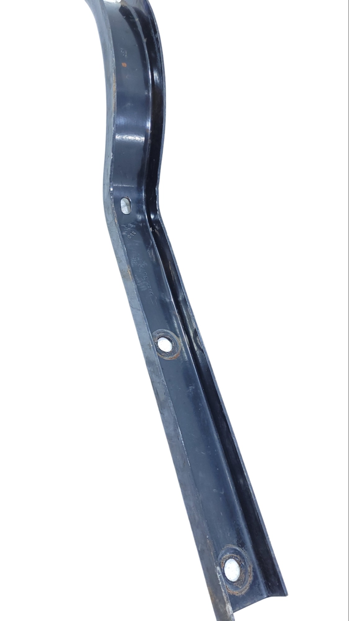 Suporte Tanque Arla M Benz Axor 9584292740 2