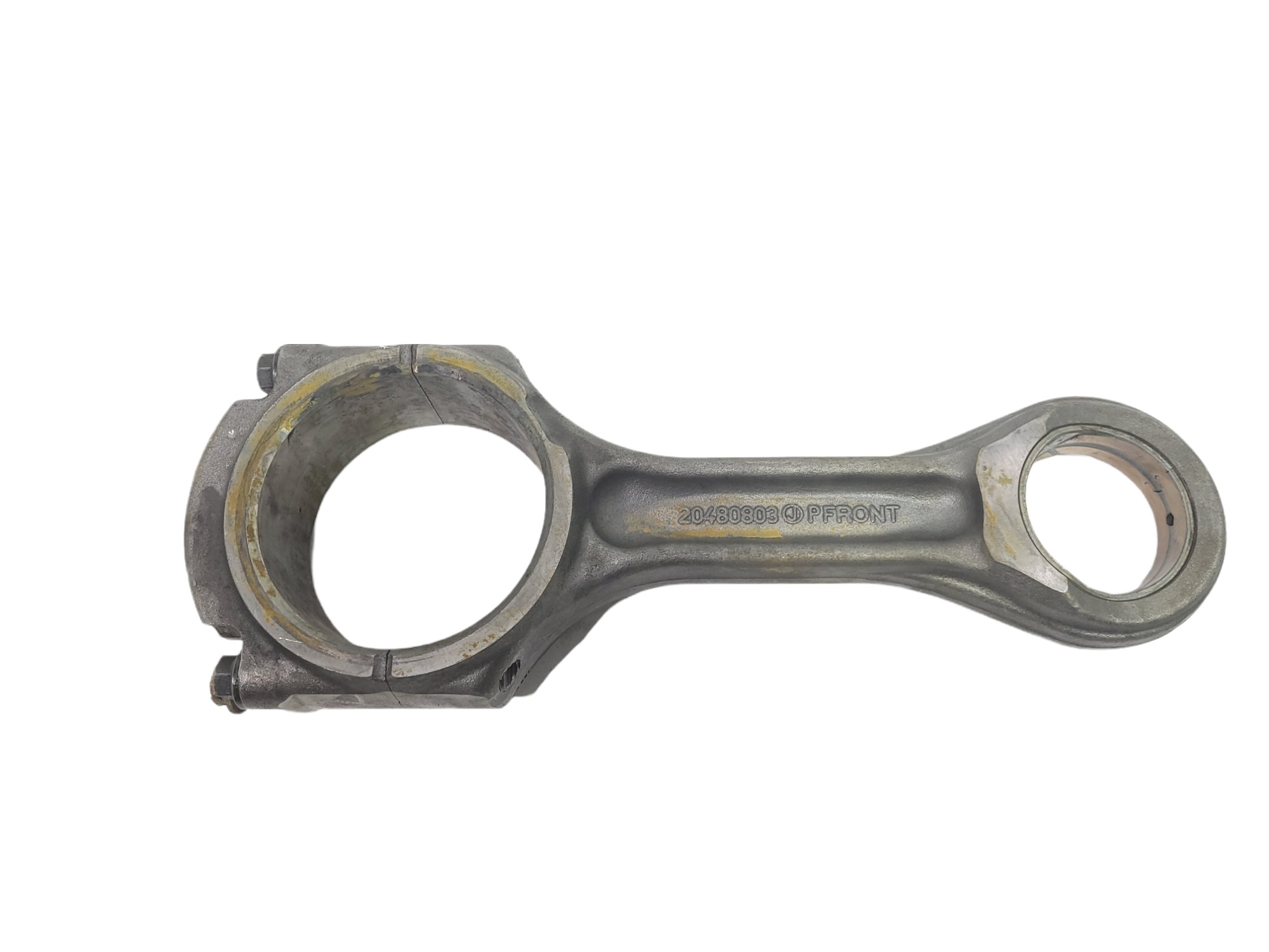 Biela Motor Volvo 20480803 5