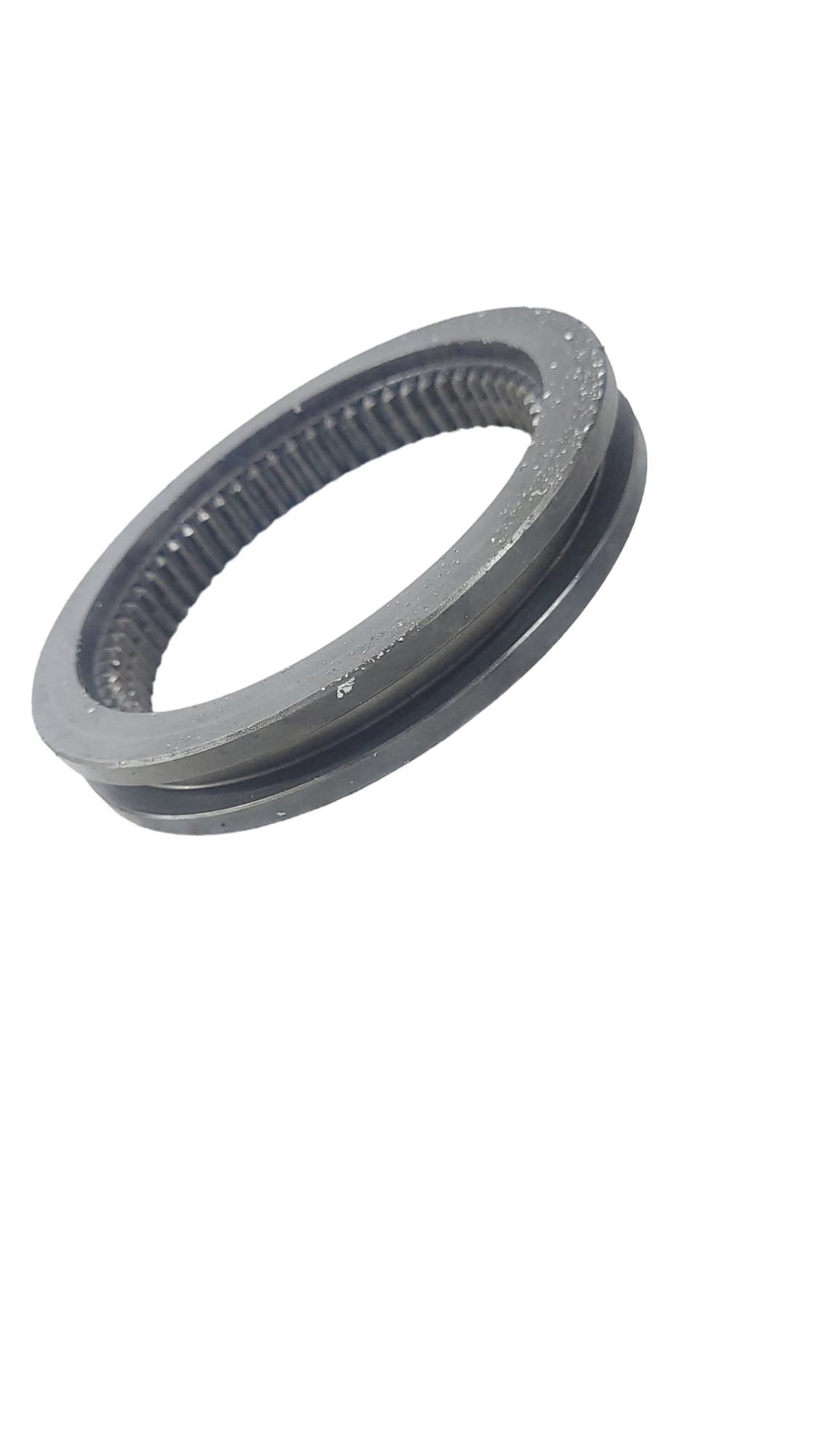 Luva De Engate Ré Câmbio Caixa Eaton 4301473 6