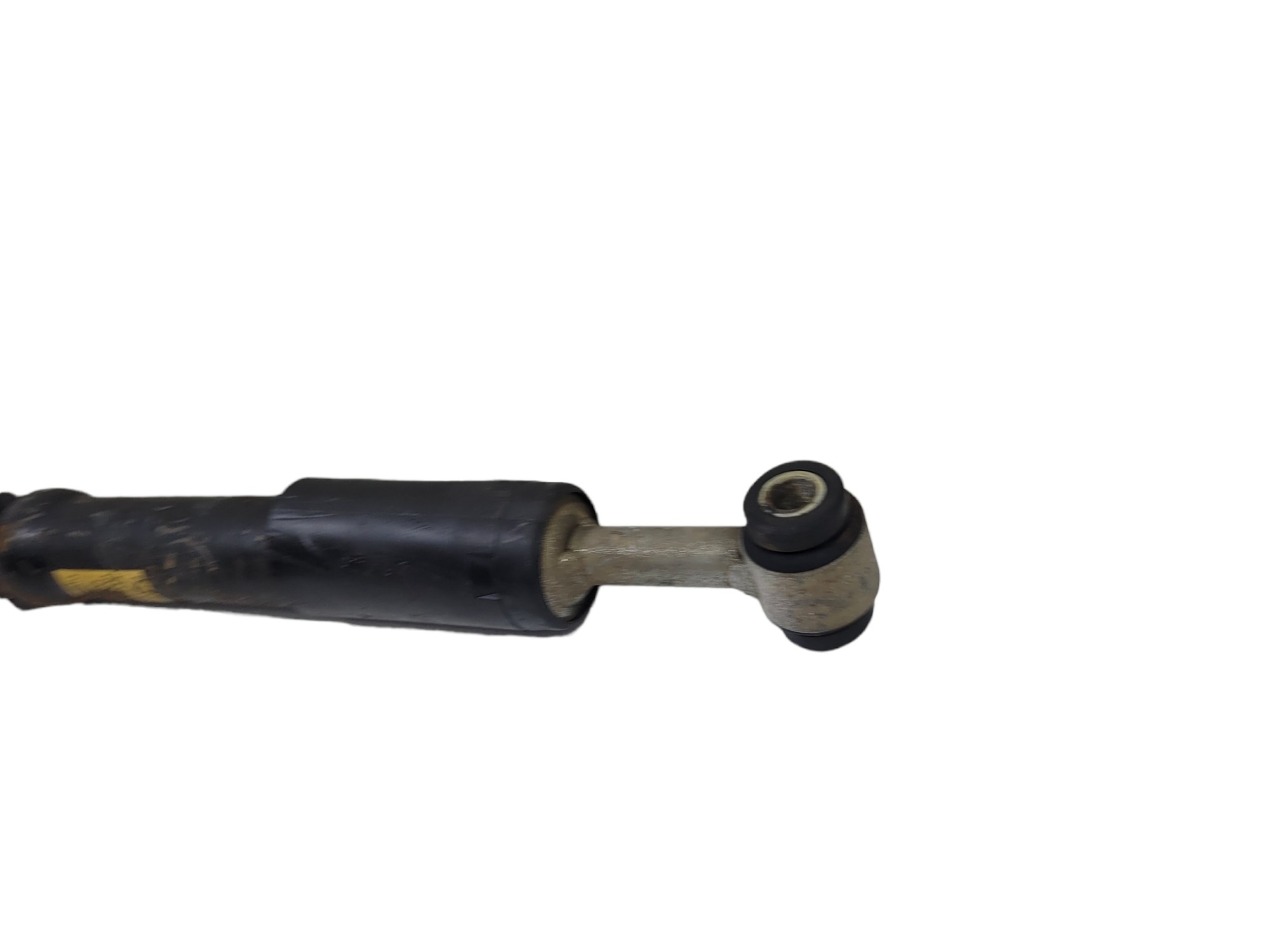 Amortecedor Cabine Lateral M Benz 3