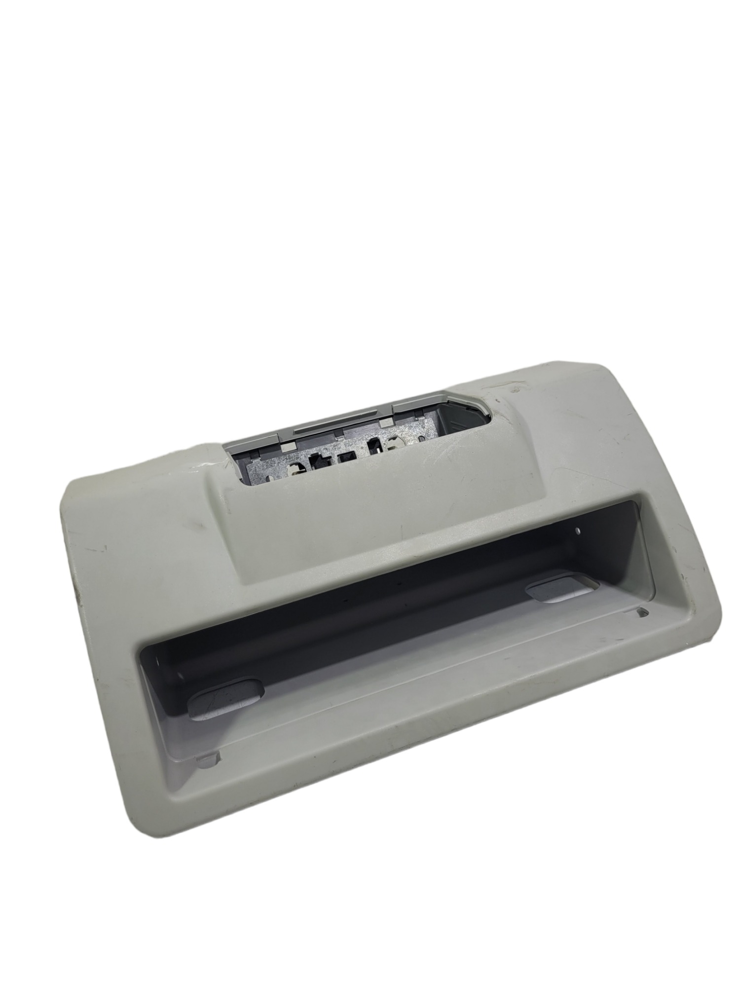 Console De Teto Iveco Stralis 504075423 3