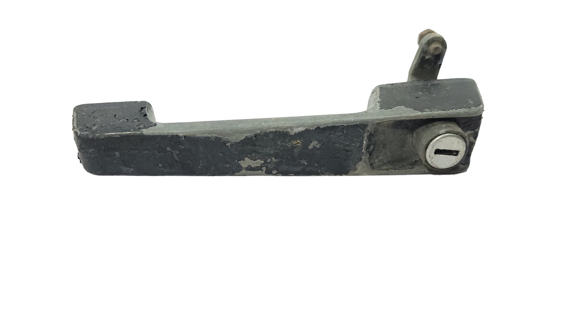 Maçaneta Externa Porta Mercedes 1113 1313 1513 3317607659 5