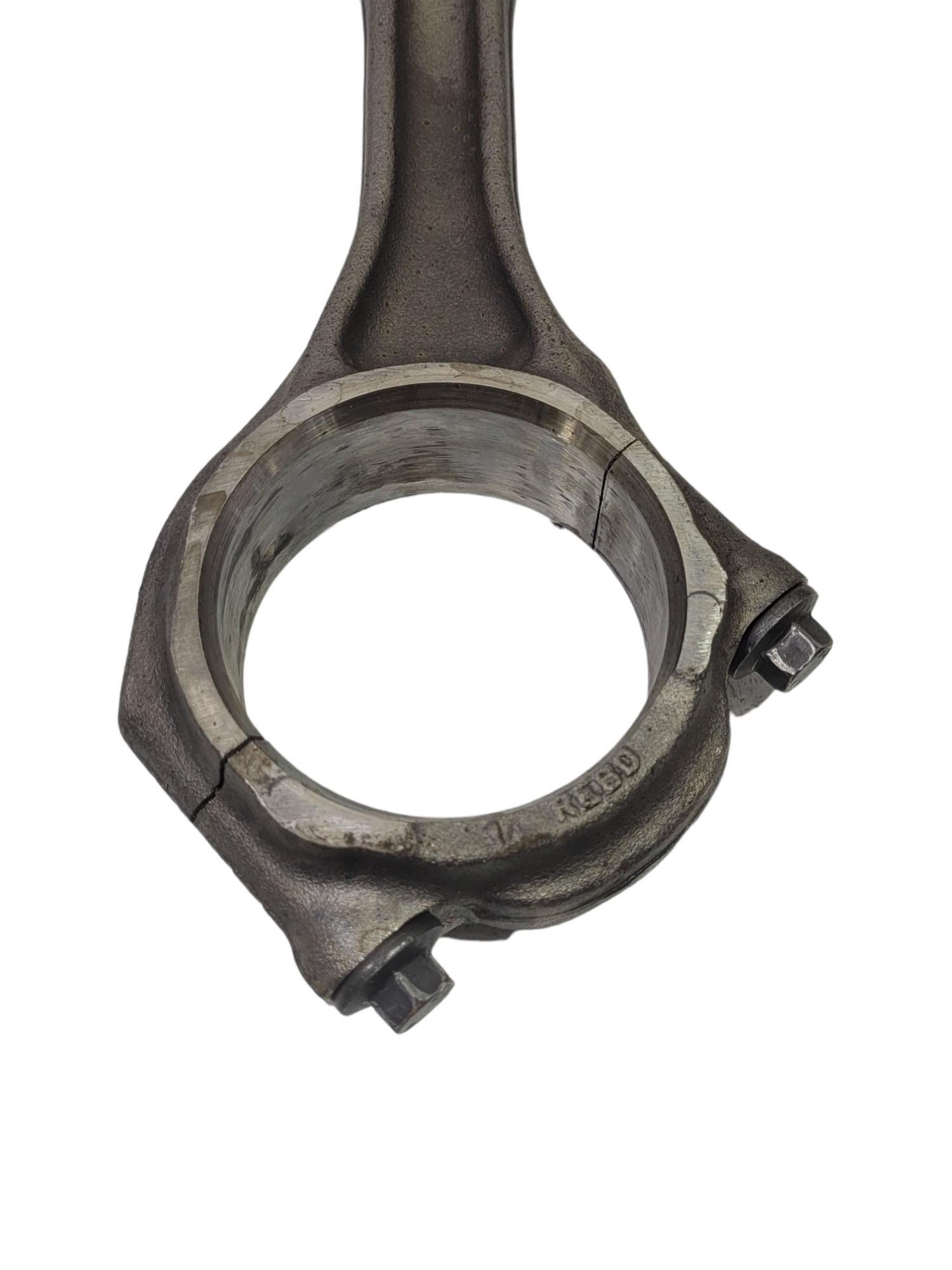 Biela Motor Cummins 5257364 4