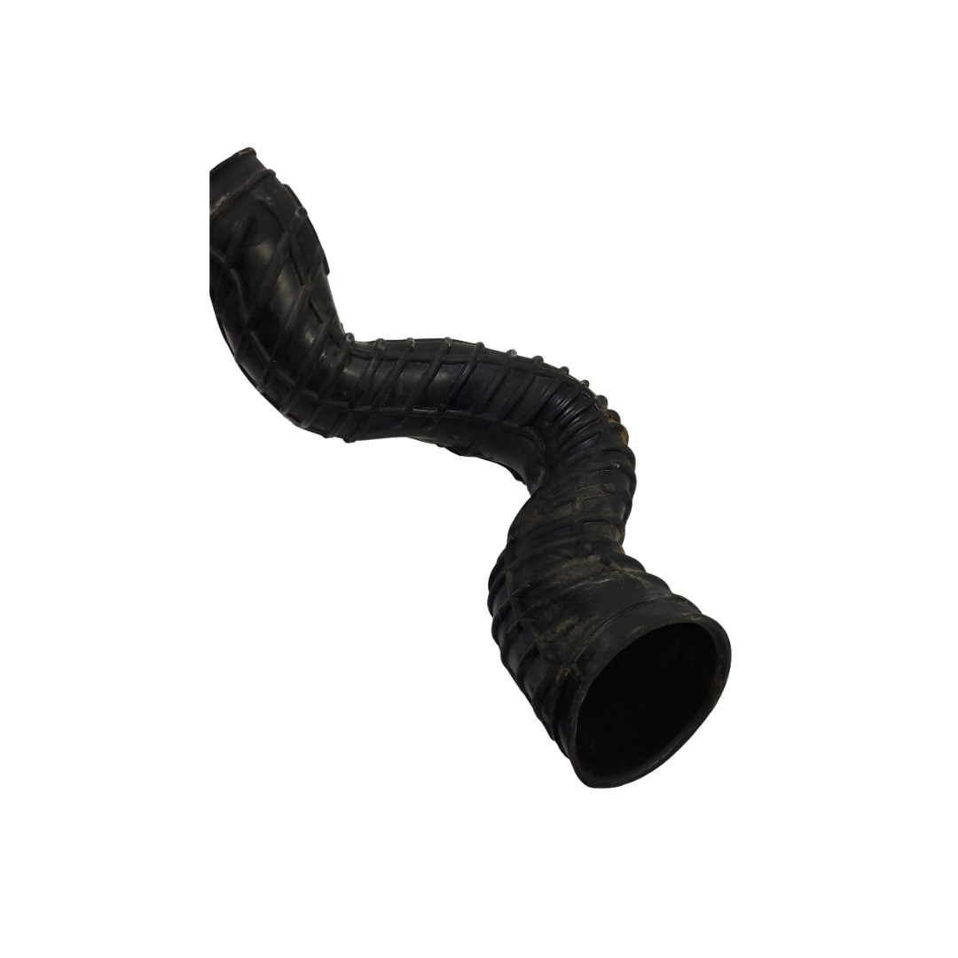Mangueira Filtro Ar Vw Constellation2t2129973b 3