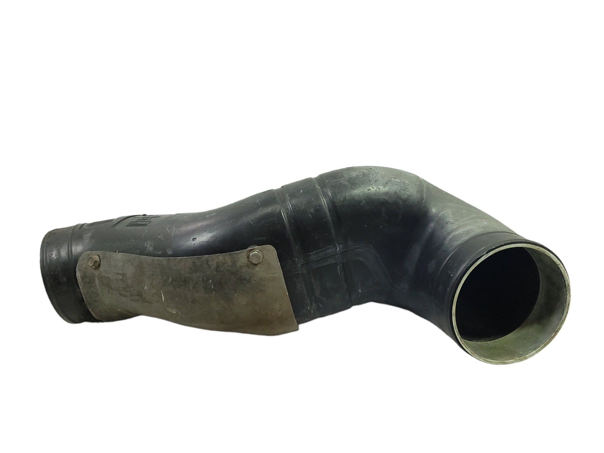 Tubo Filtro Ar Vw Constellation2v2129857 1