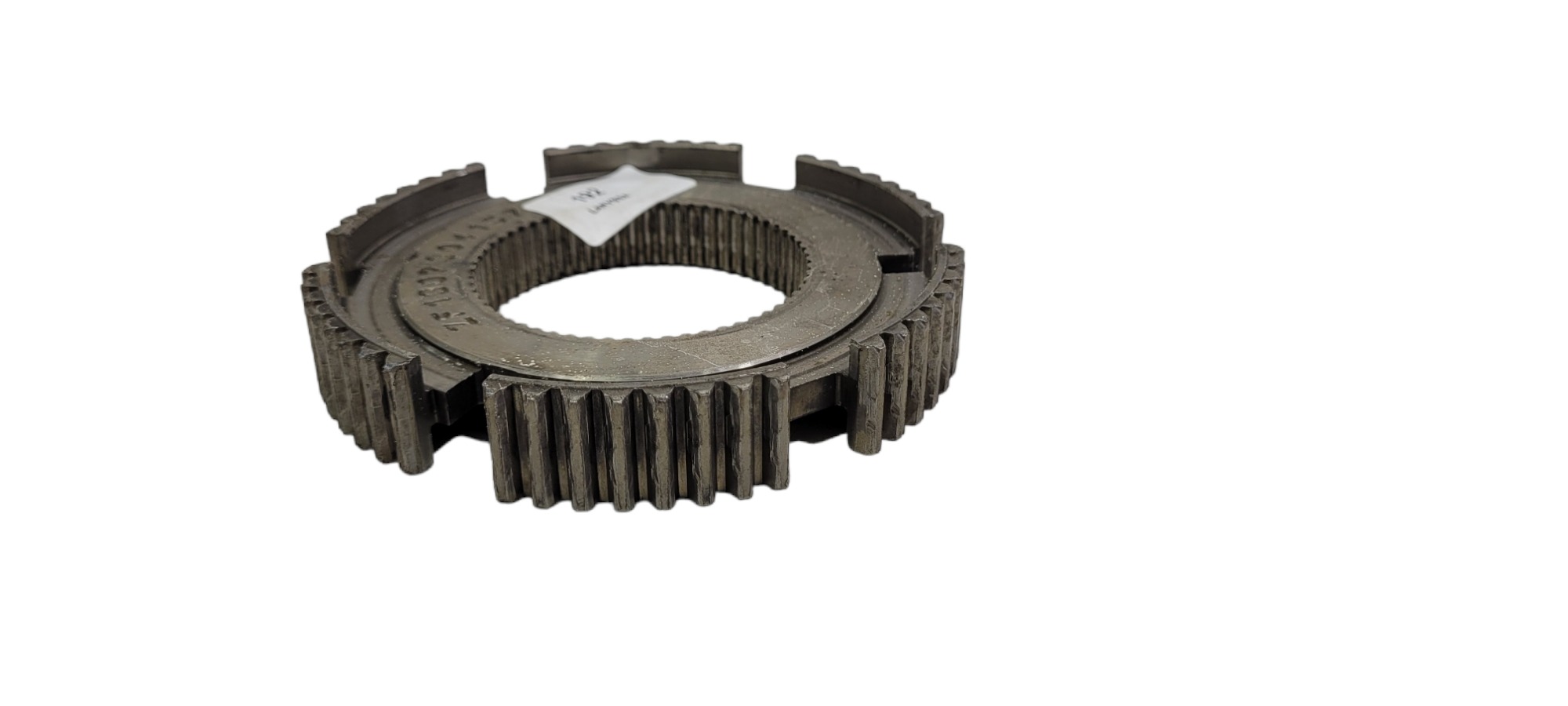 Corpo Sincronizado Zf 1307304167 1