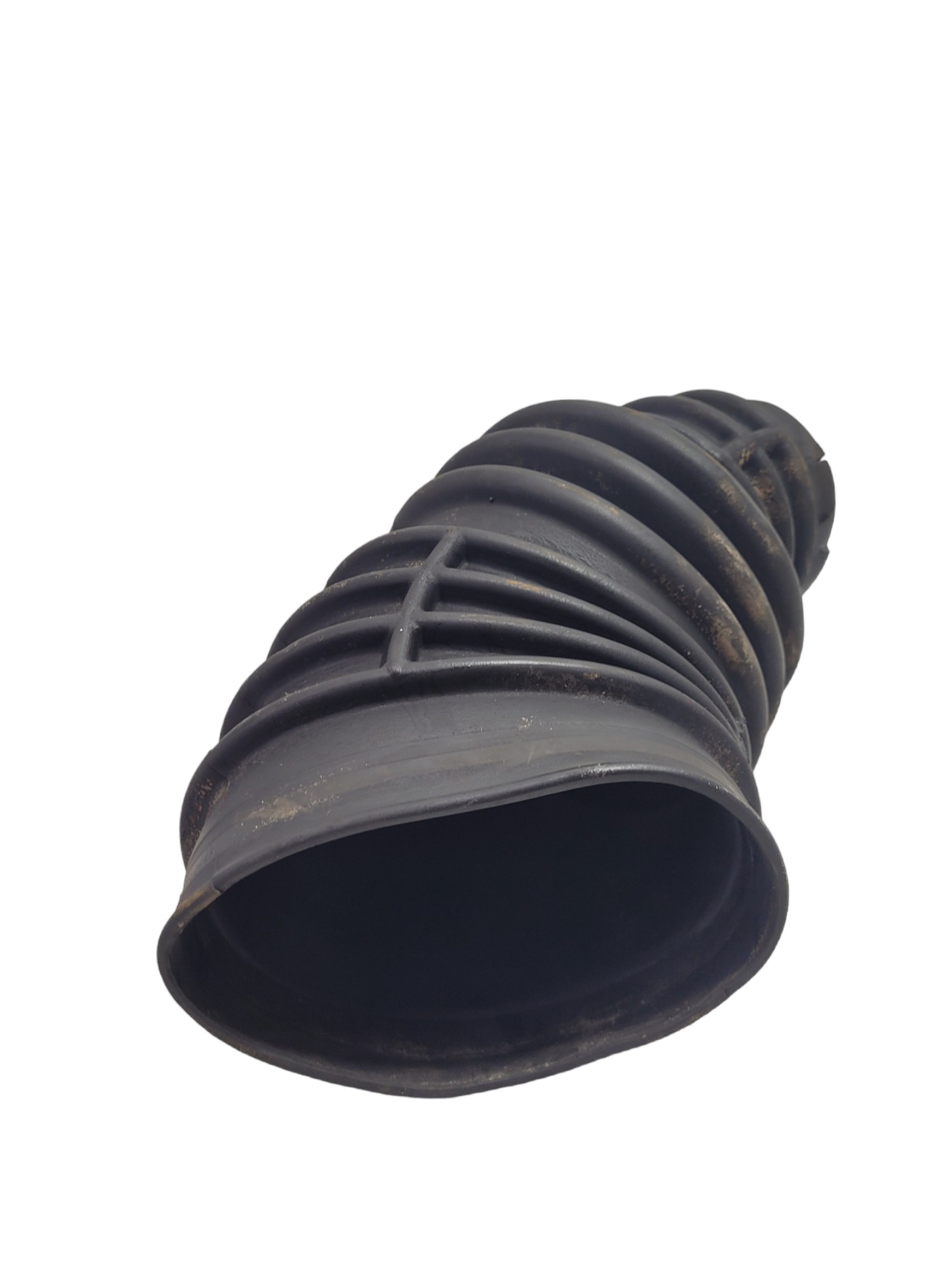 Mangueira Filtro Ar Turbina Borracha M Benz  447 1935 3