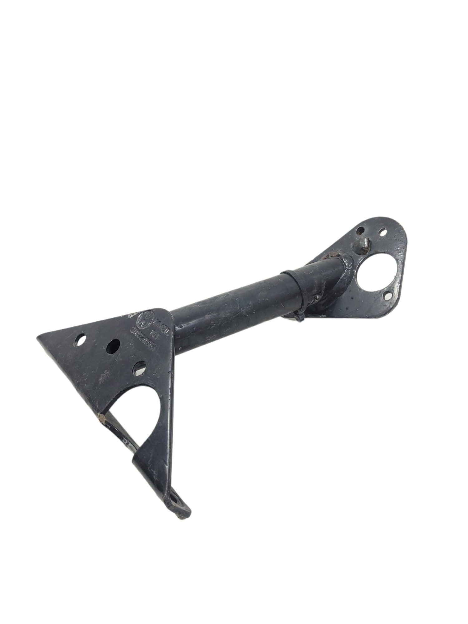 Suporte Pedal Acelerador Vw 8150 2t0721135a 3