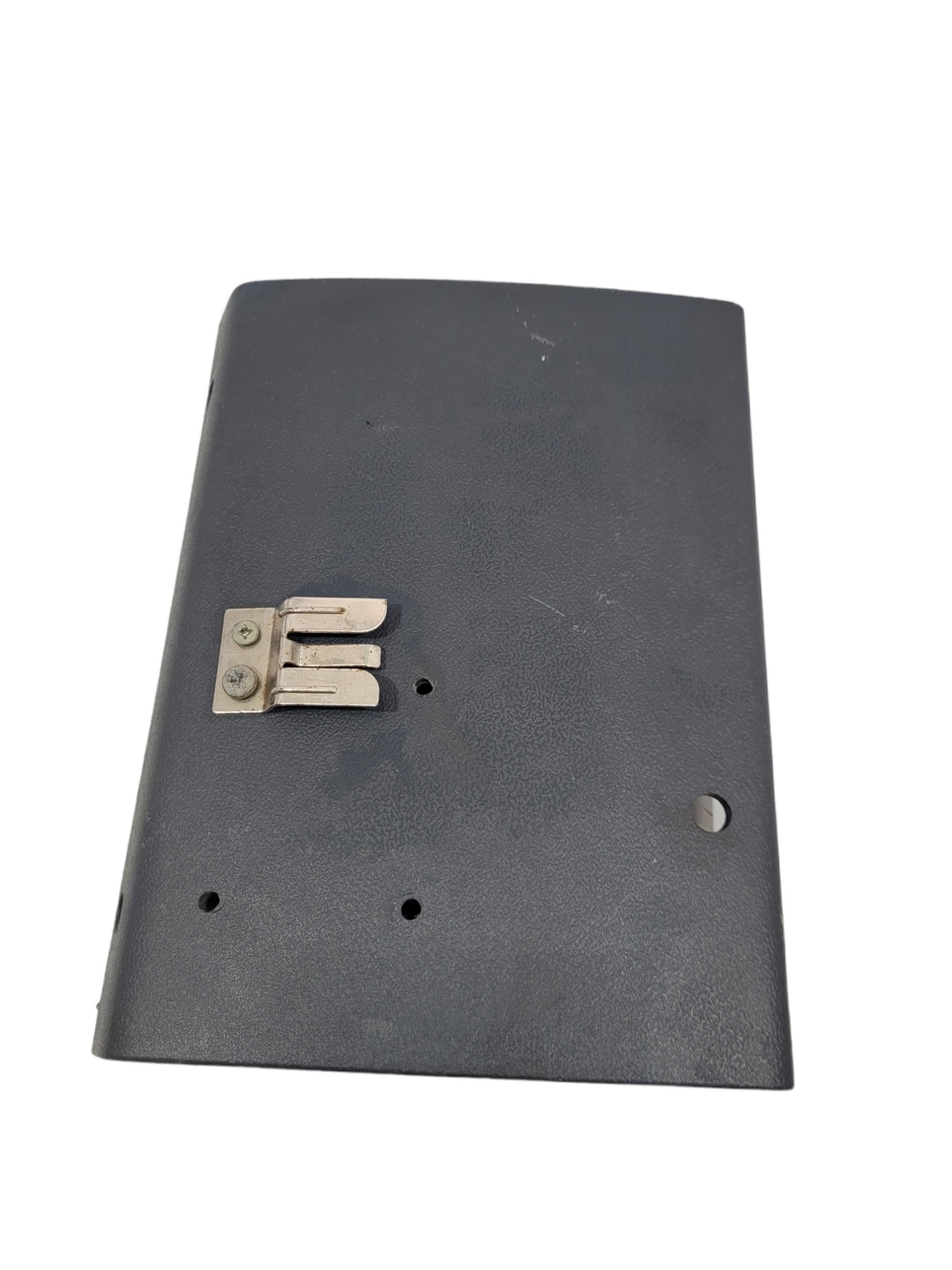 Acabamento Central Painel Envolvente Scania 1722739