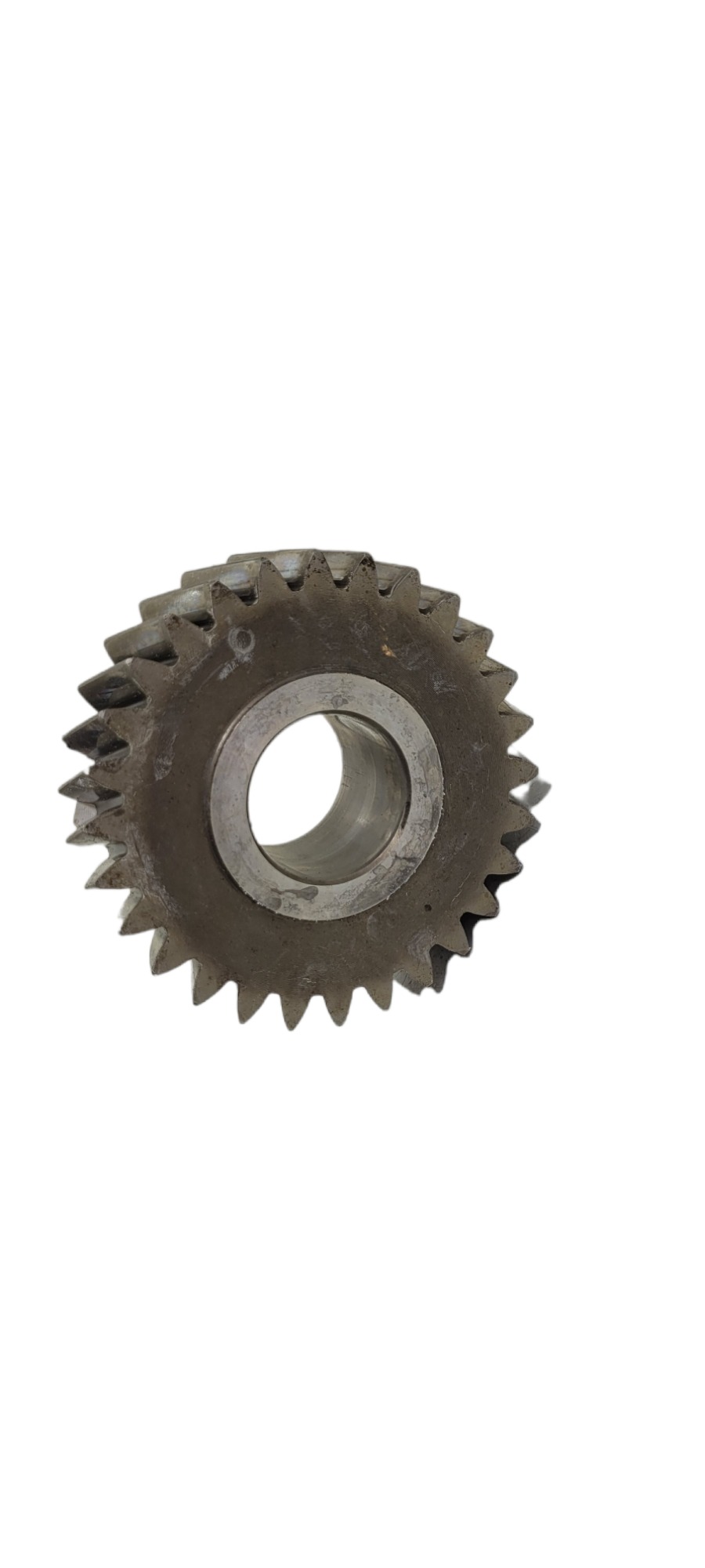 Engrenagem Re Zf 1307395082 2