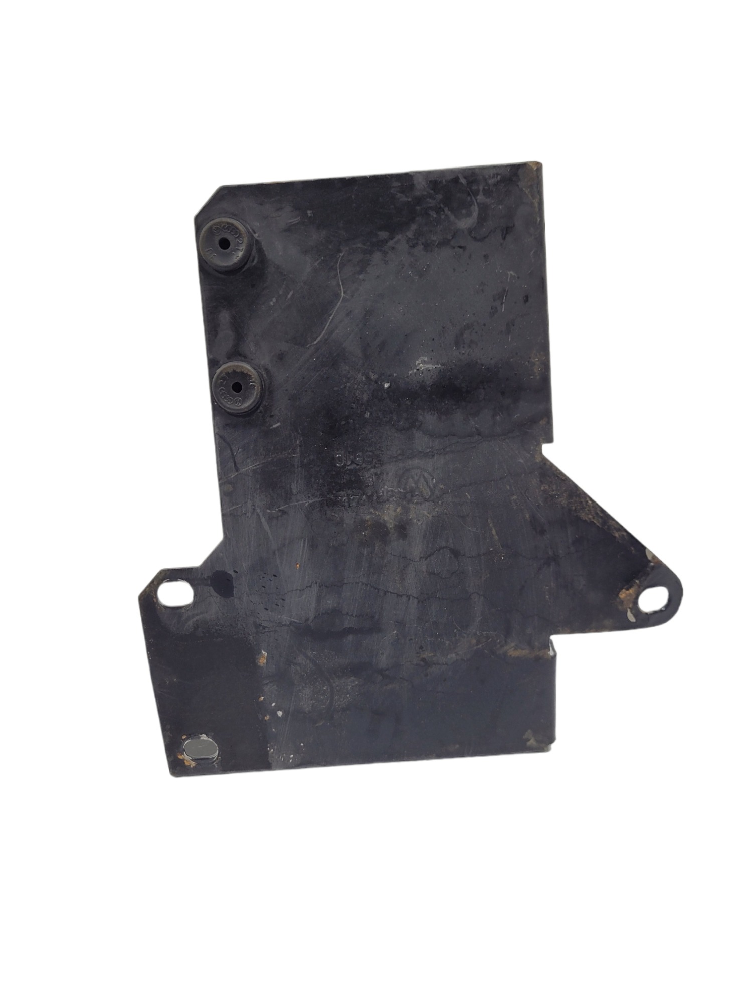 Suporte Painel Vw Constellation2r0863591c 4