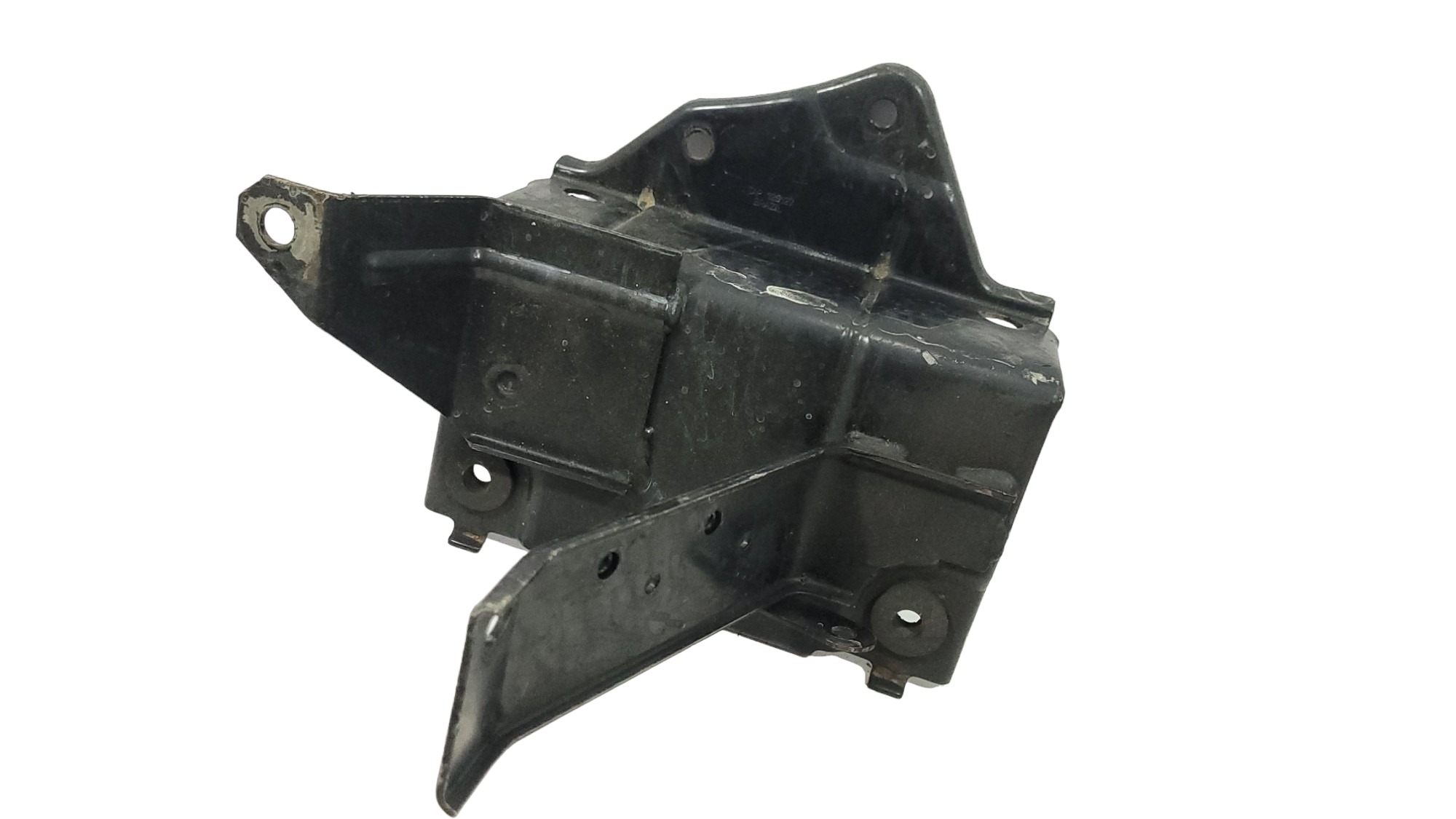 Suporte Filtro Ar Vw 7100 2