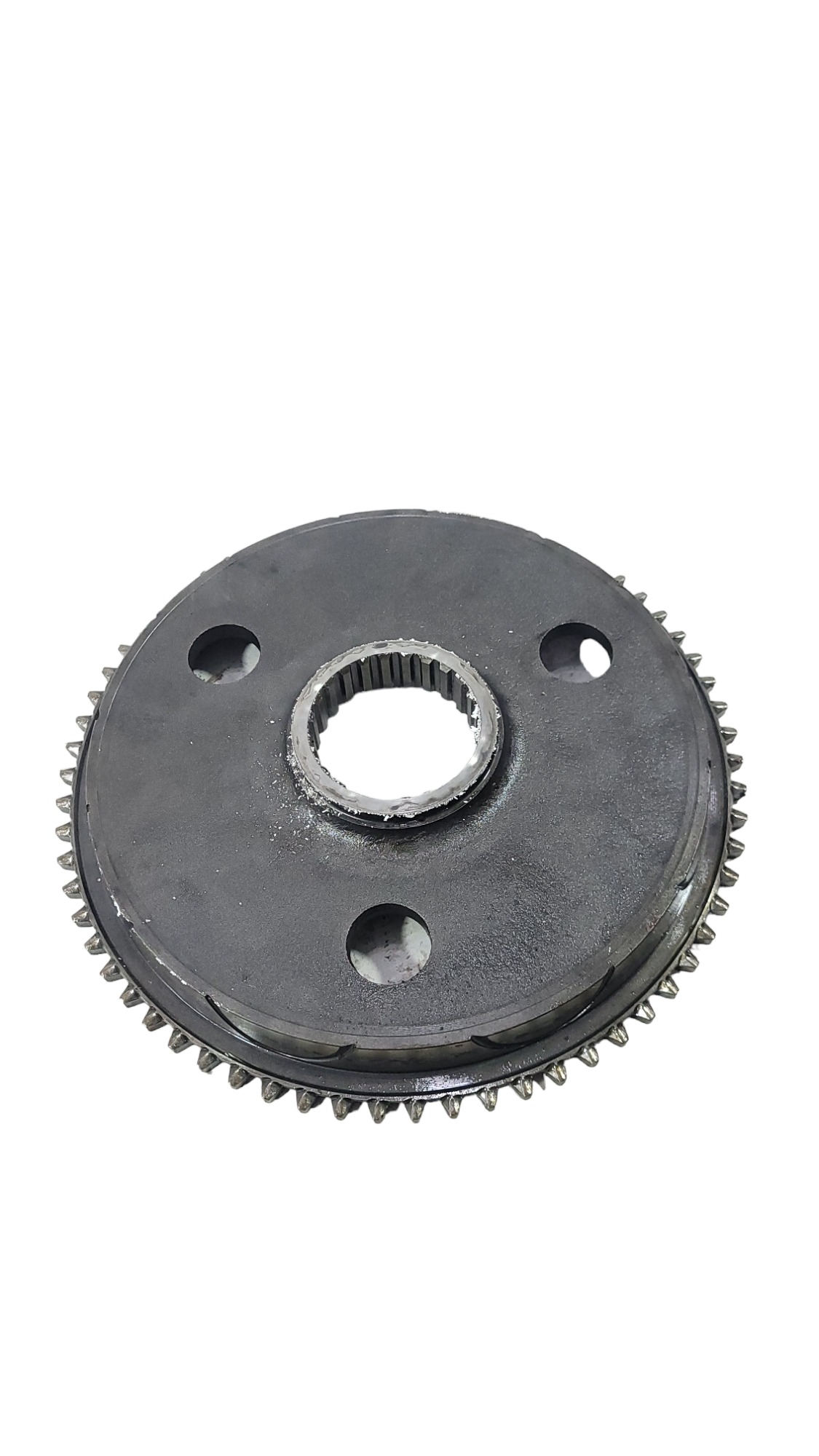 Luva Sincroniz Scania 1883352 4