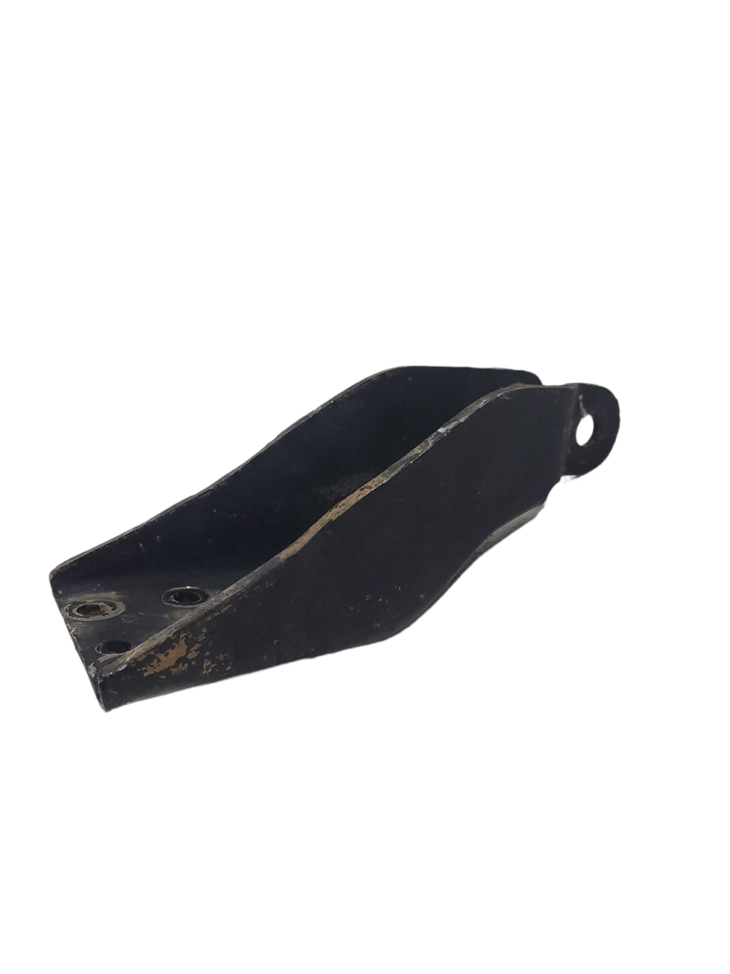 Suporte Do Amortecedor M. Benz * 5