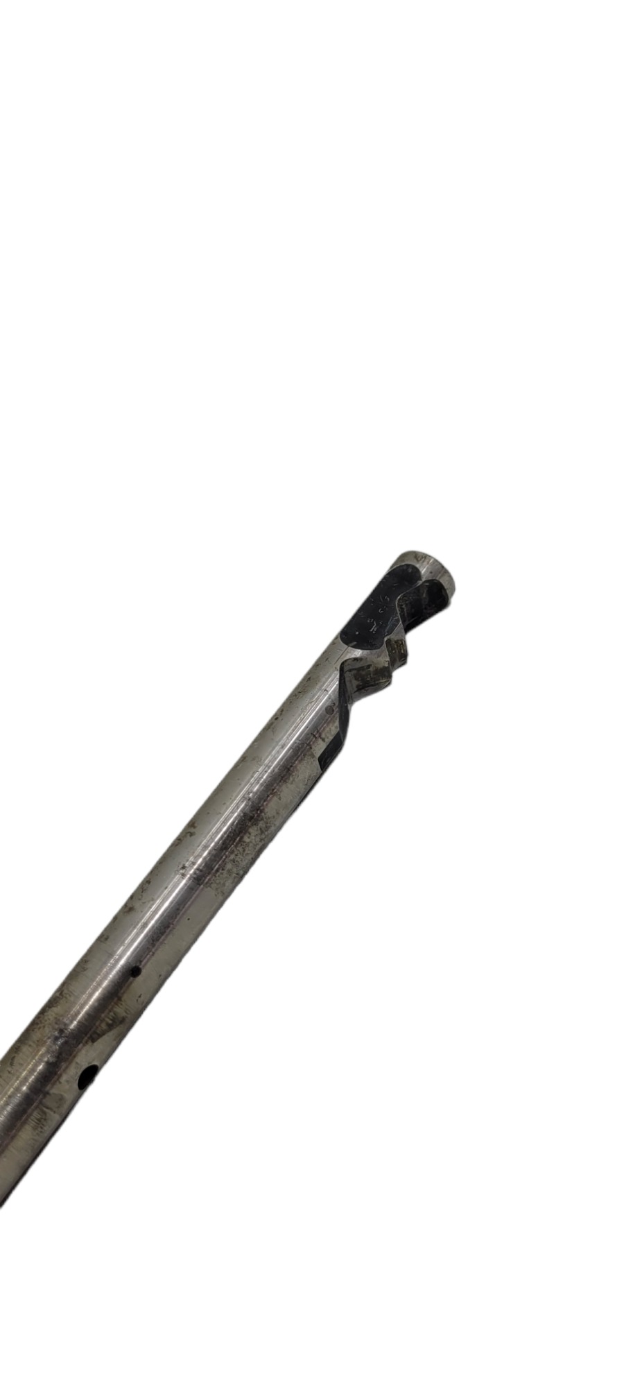 Eixo Garfo Cambio Zf 3344451 1