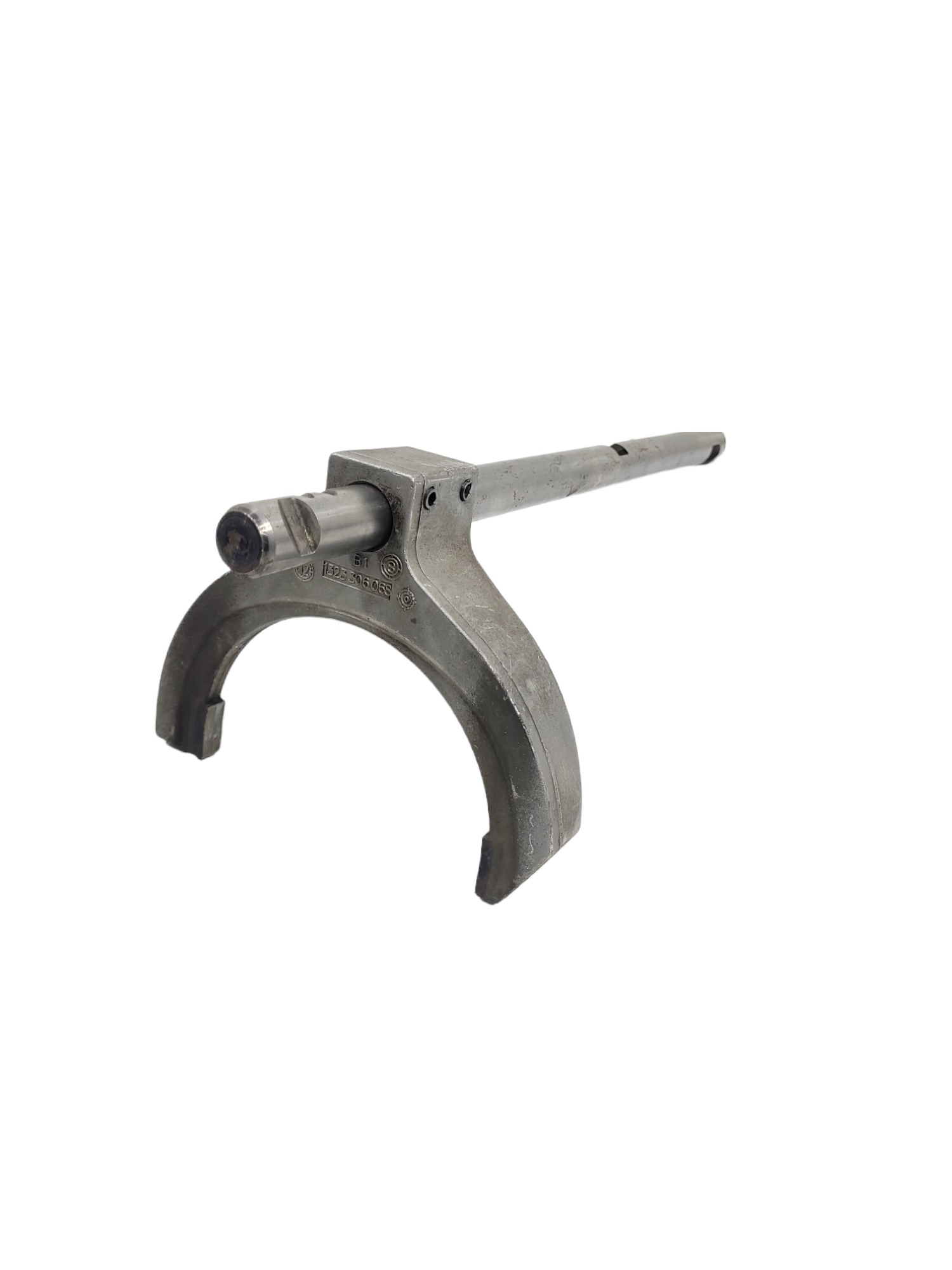 Garfo Mudança Caixa Zfn 1323306068 4