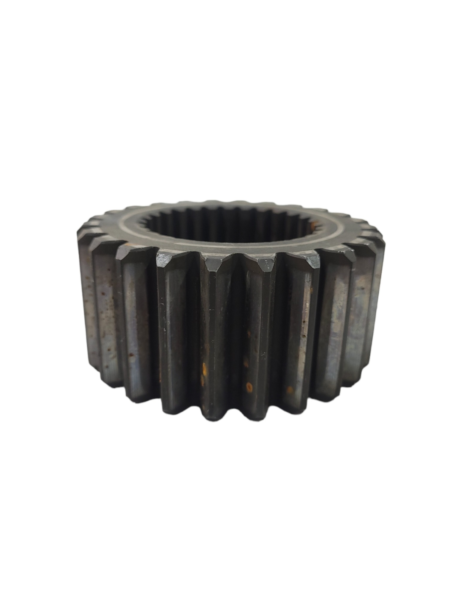 Engrenagem Solar Caixa Volvo Vt 2214 1521910 5