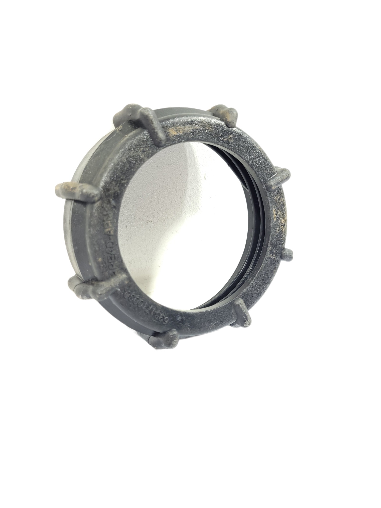Tampa Roscada Boia Tanque M Benz6934710030 2