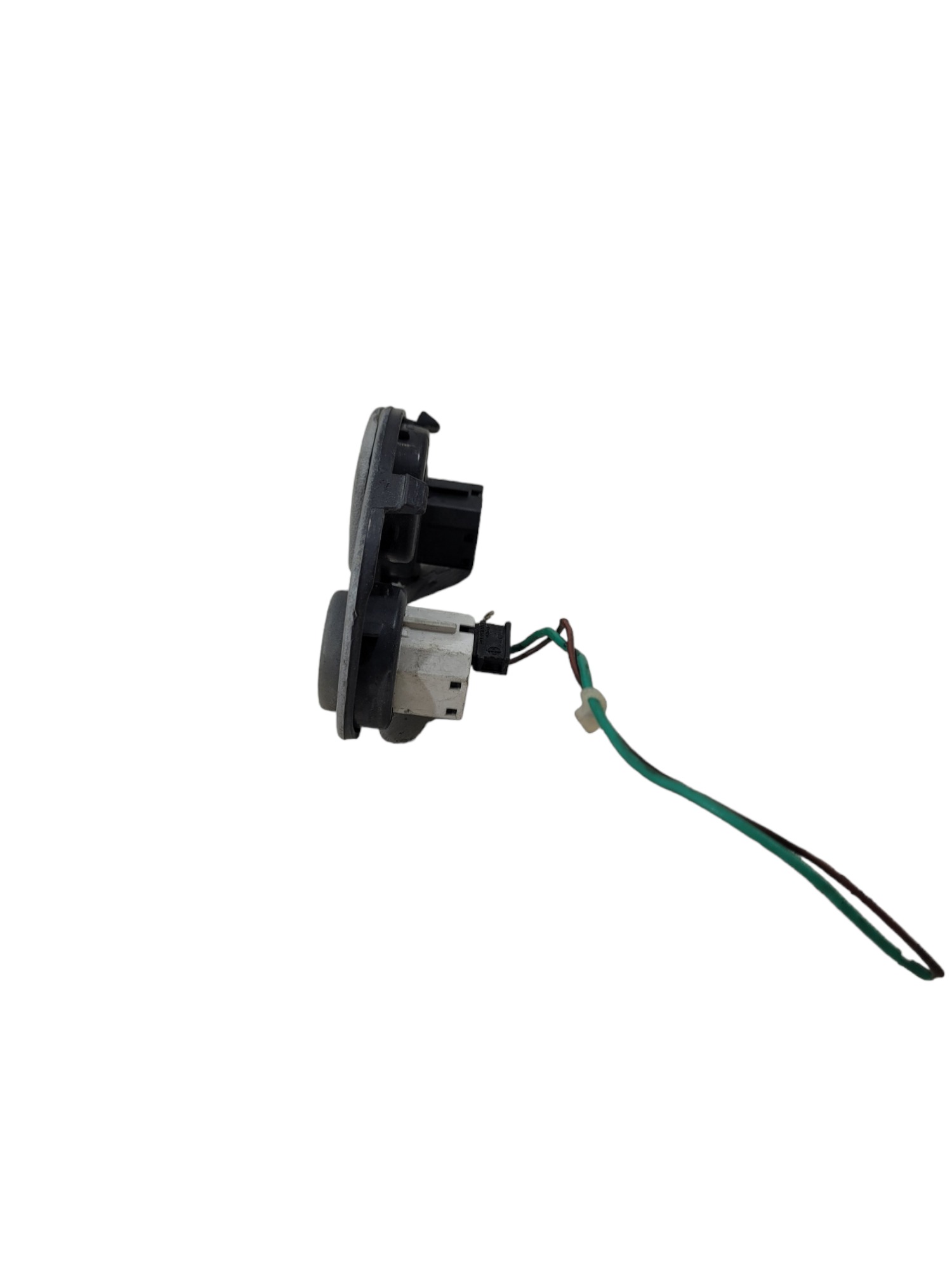 Botão Luz Modulo Iveco 5