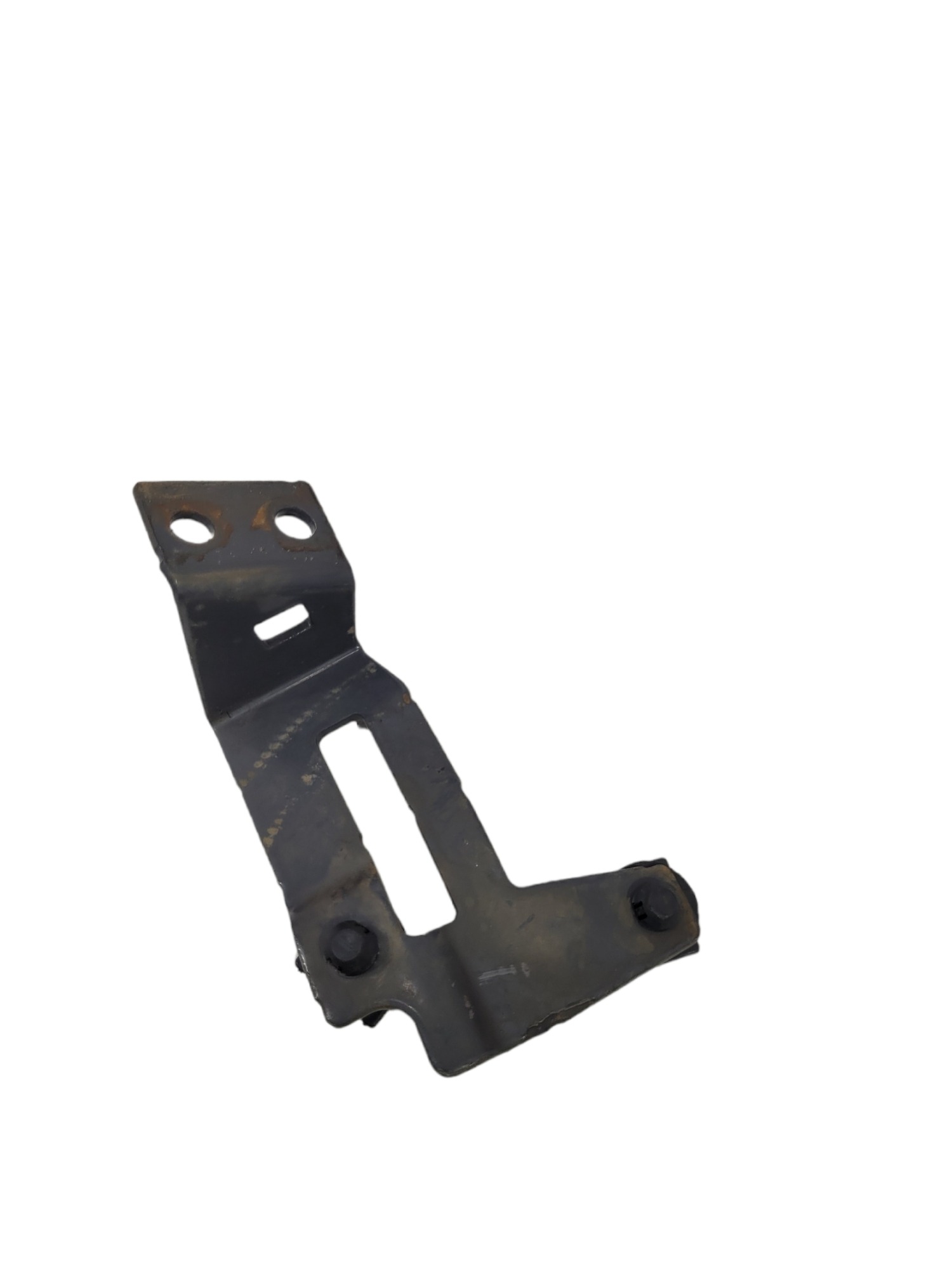 Suporte Interno Painel Volvo 2