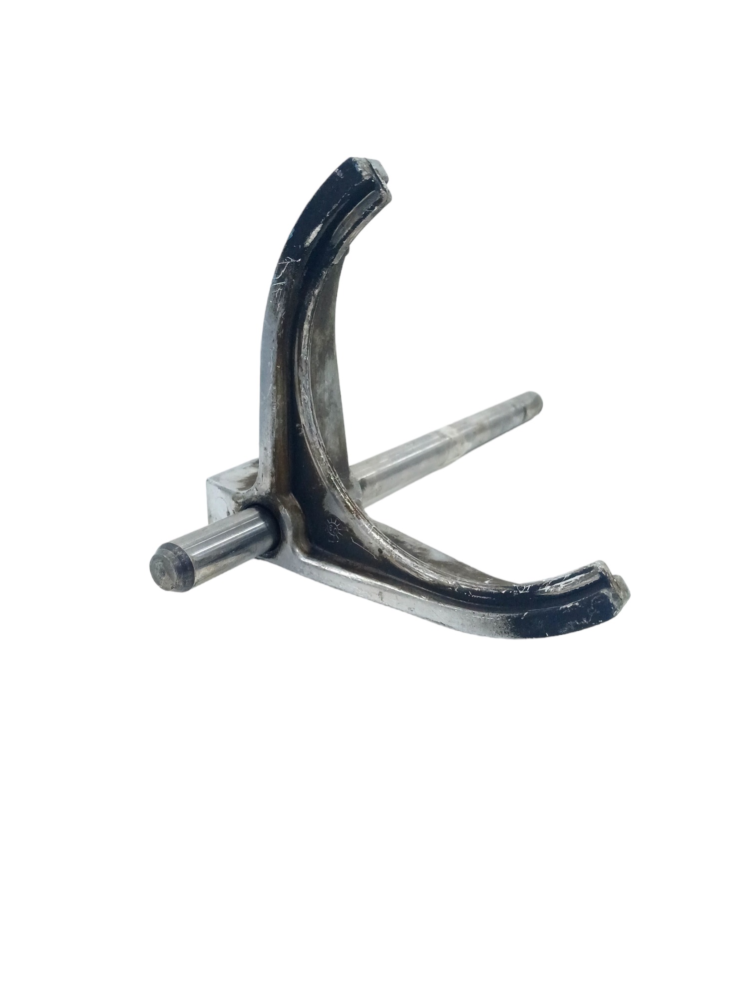 Garfo 3 4 Marcha Caixa Zf 1307206027 3