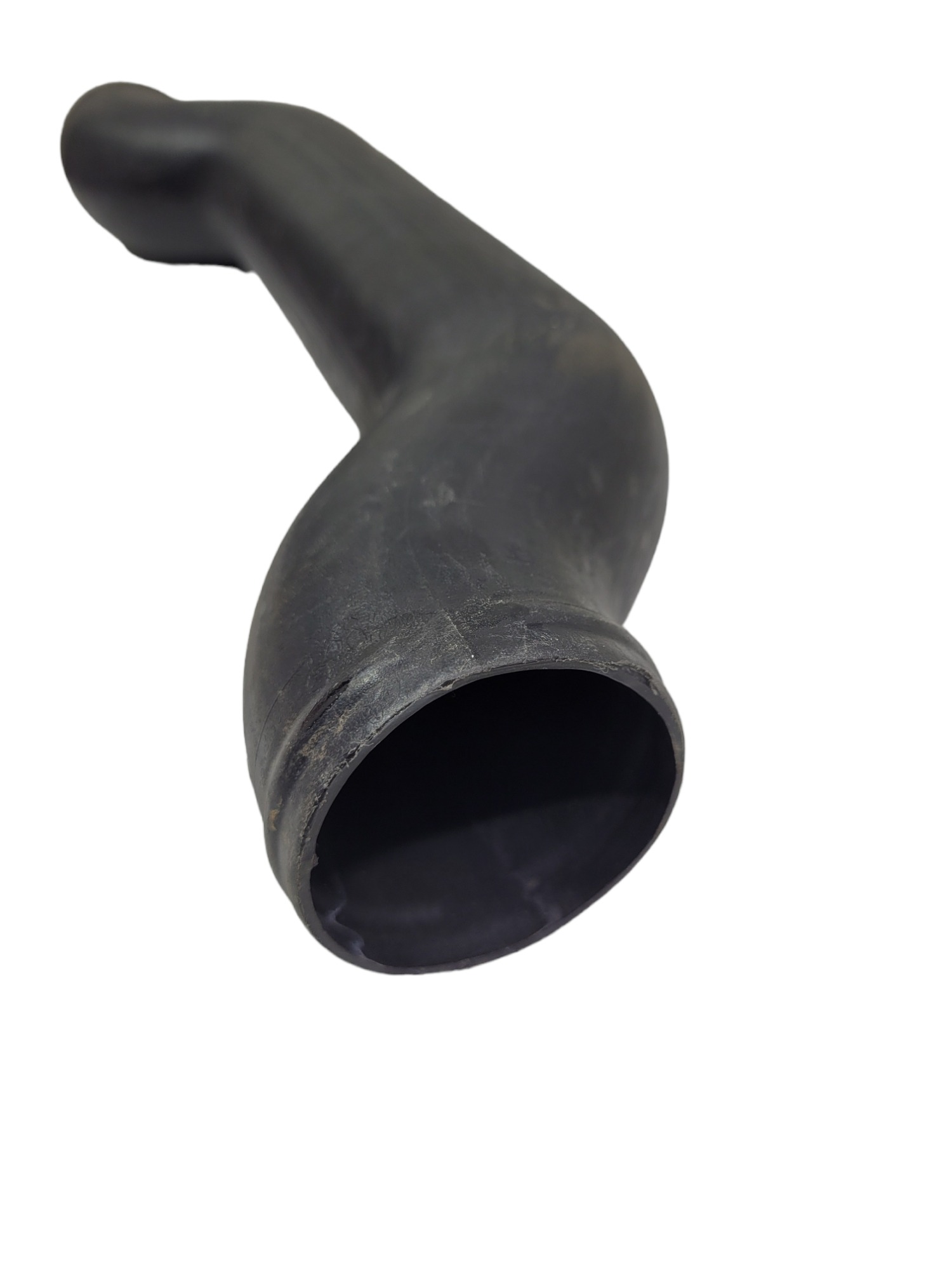 Duto Ar Iveco Stralis 504035615 4