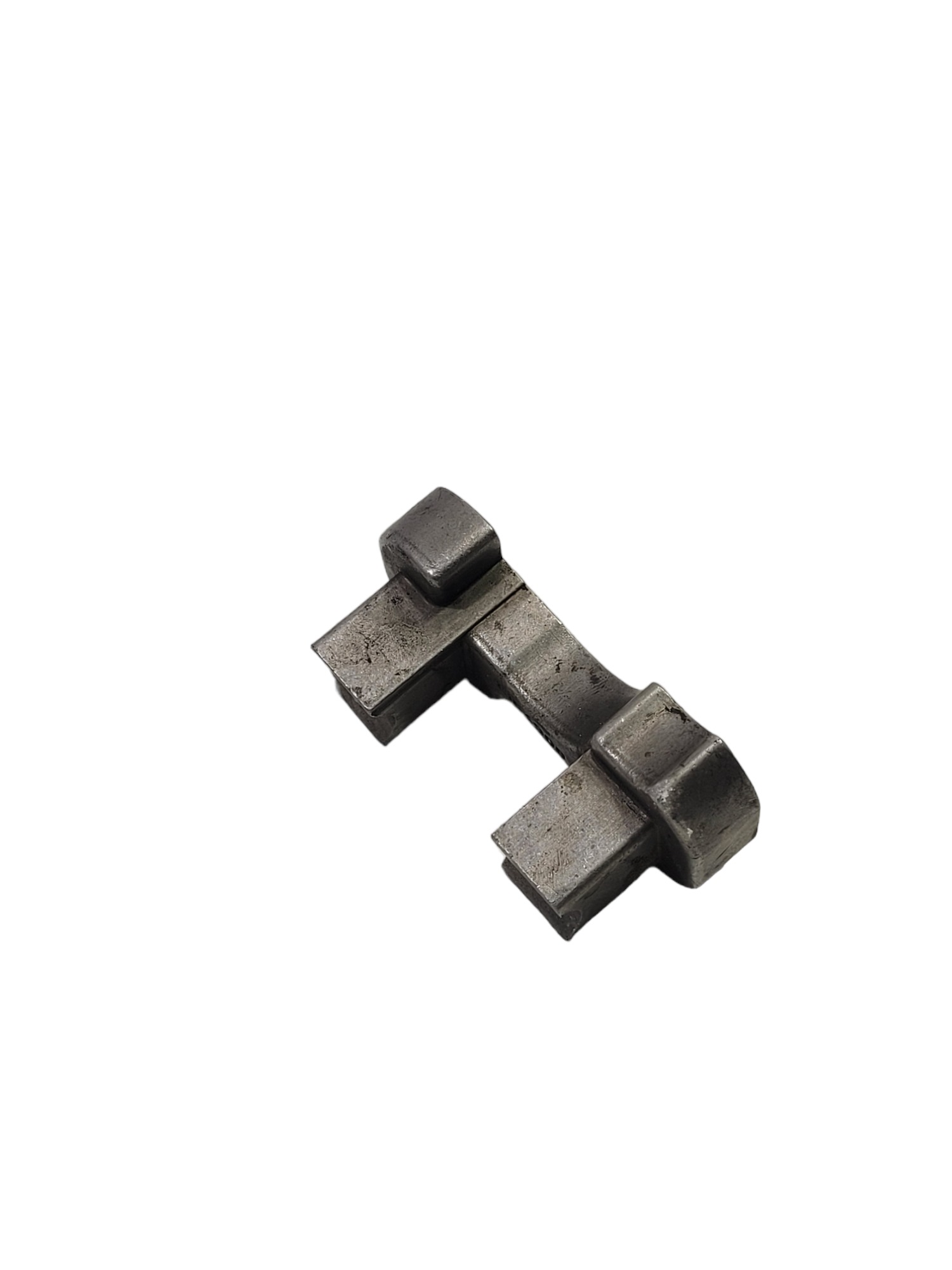 Suporte Eixo Balancim Cummins Isb 3964908 4