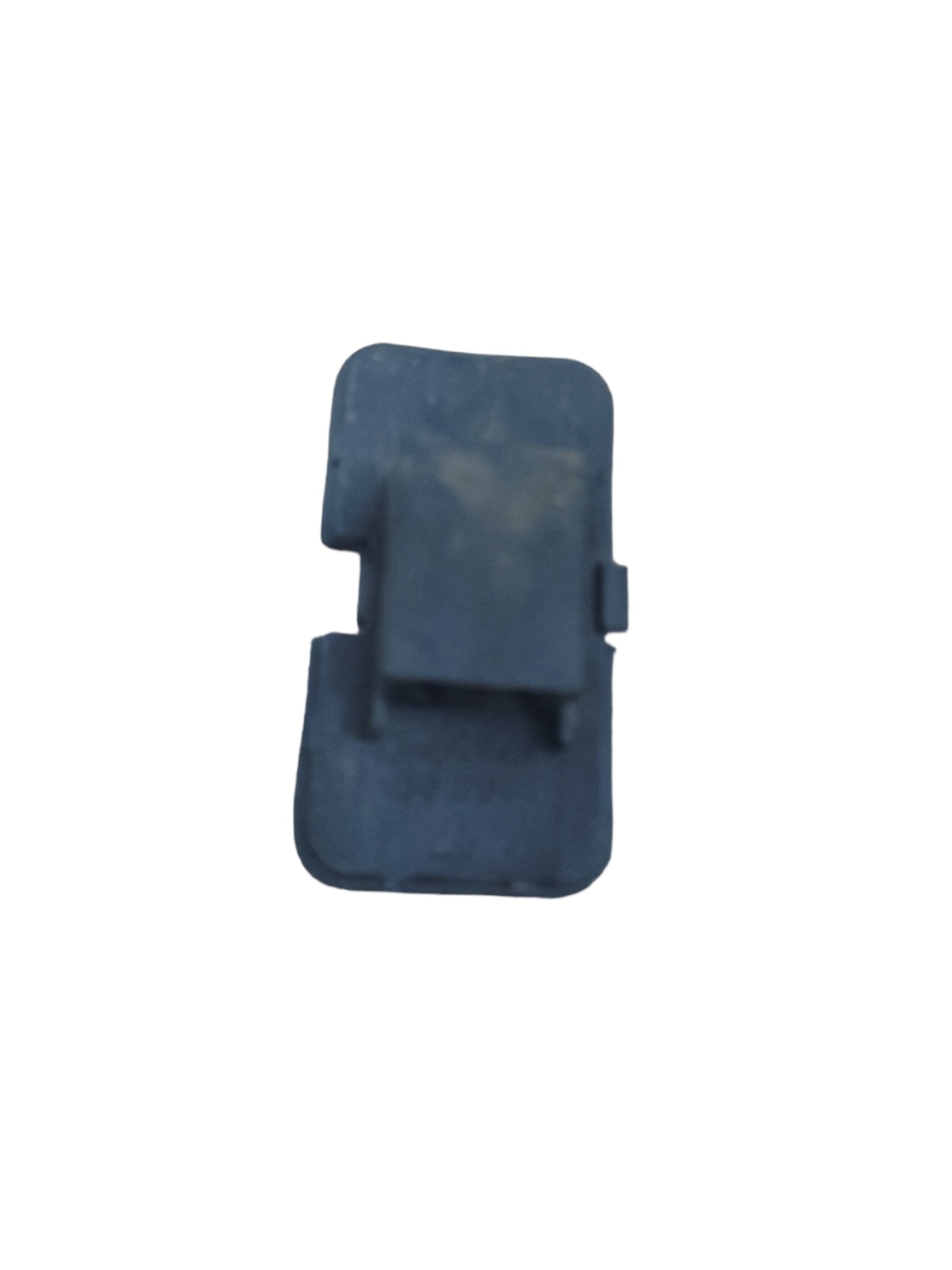 Tampa Cega Resfriar 1050544 3
