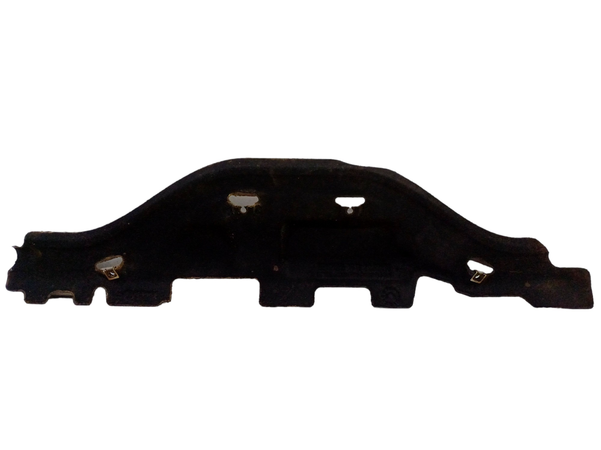 Tampa Do Moto 16-097627daf Cf Fac 410 2021 5