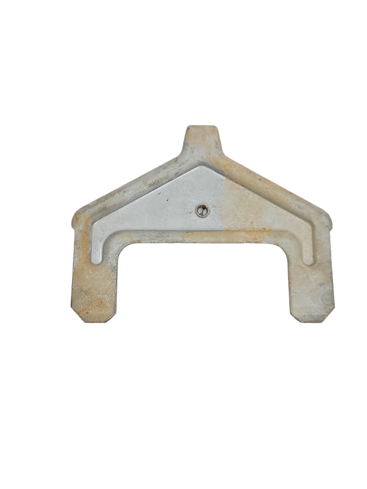 Suporte Interno Motor Scania 1409637 1