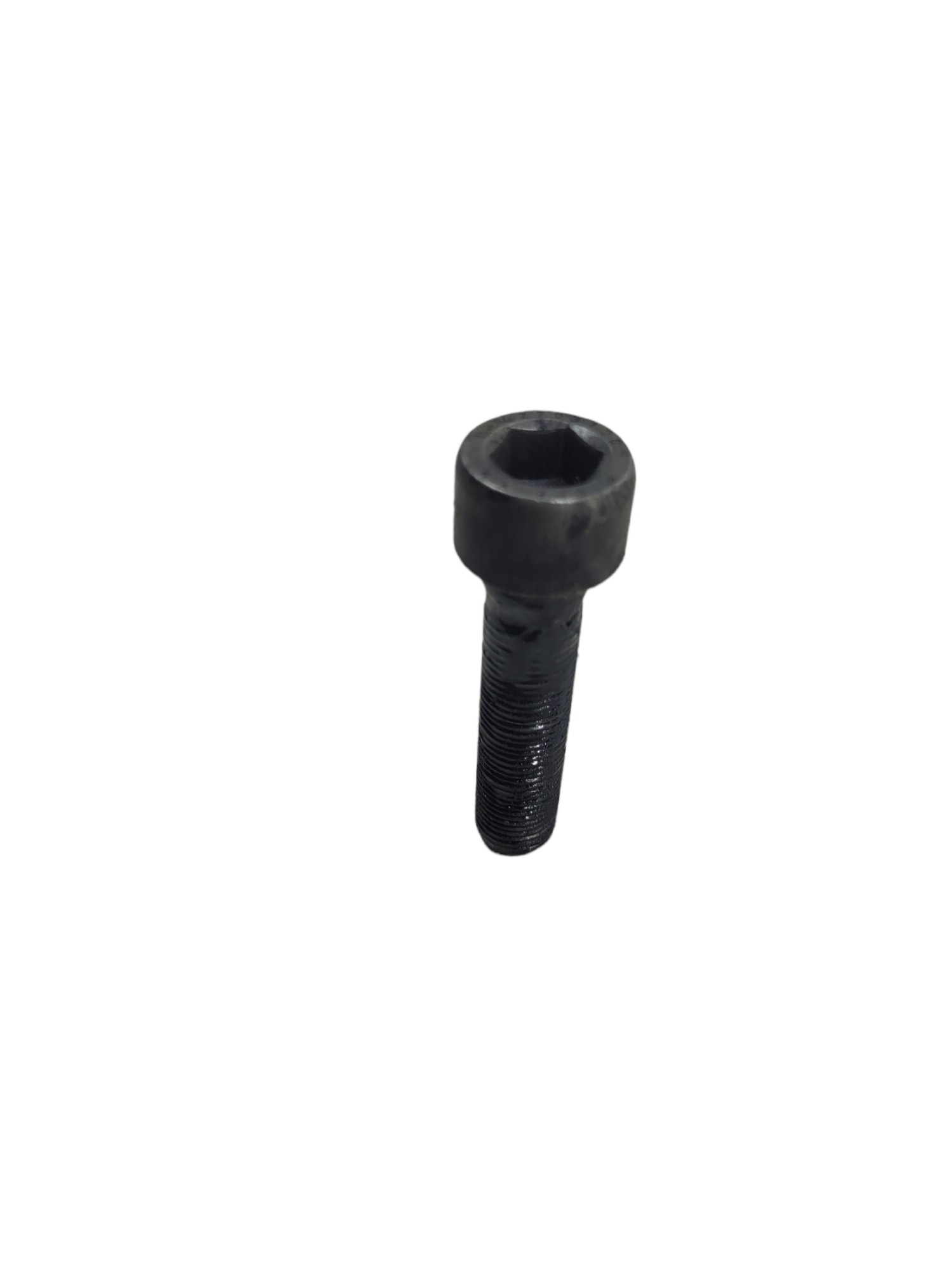 Parafuso Da Caixa Eaton 42703100 4