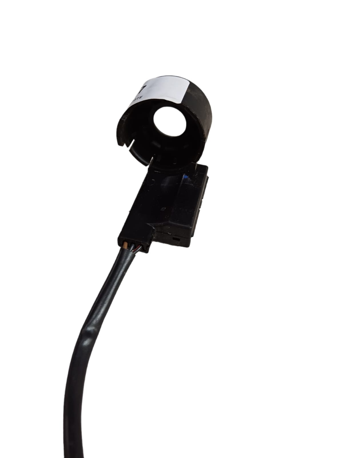 Chicote Antena Ignição Man Tgx A2c90117700 1 6