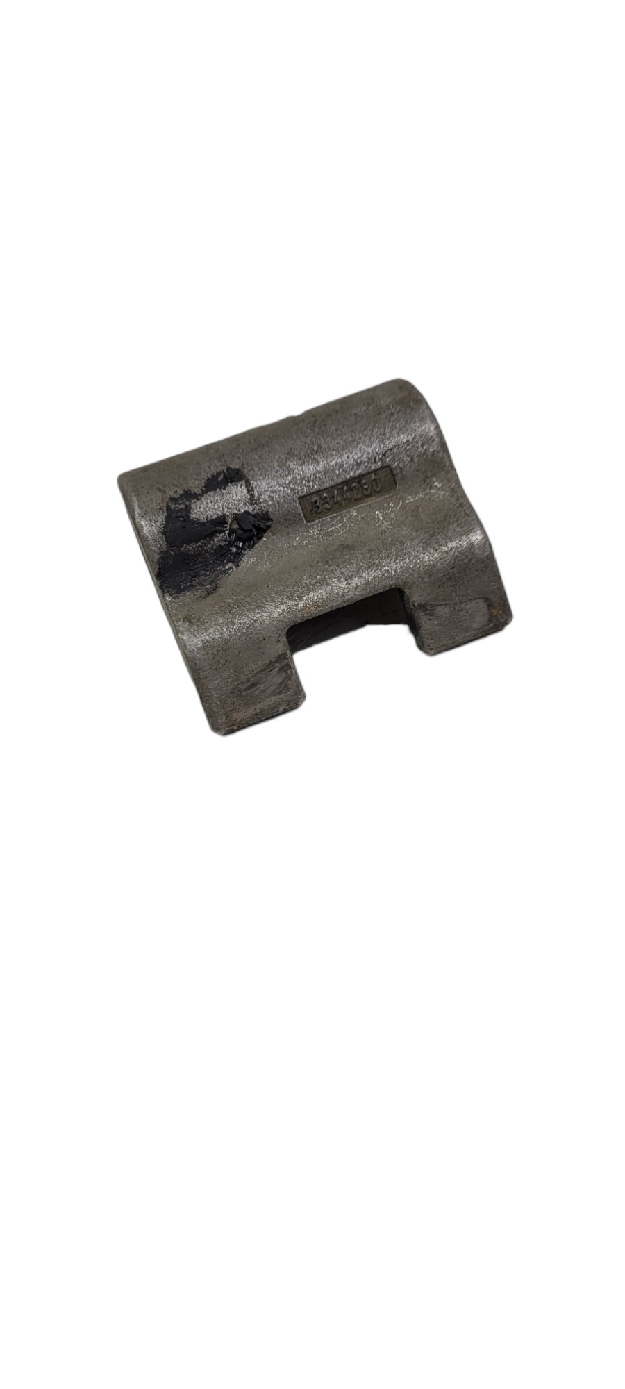 Oengate Varao 3 4 Velocidade Caixa Vw 8150 3344280 2
