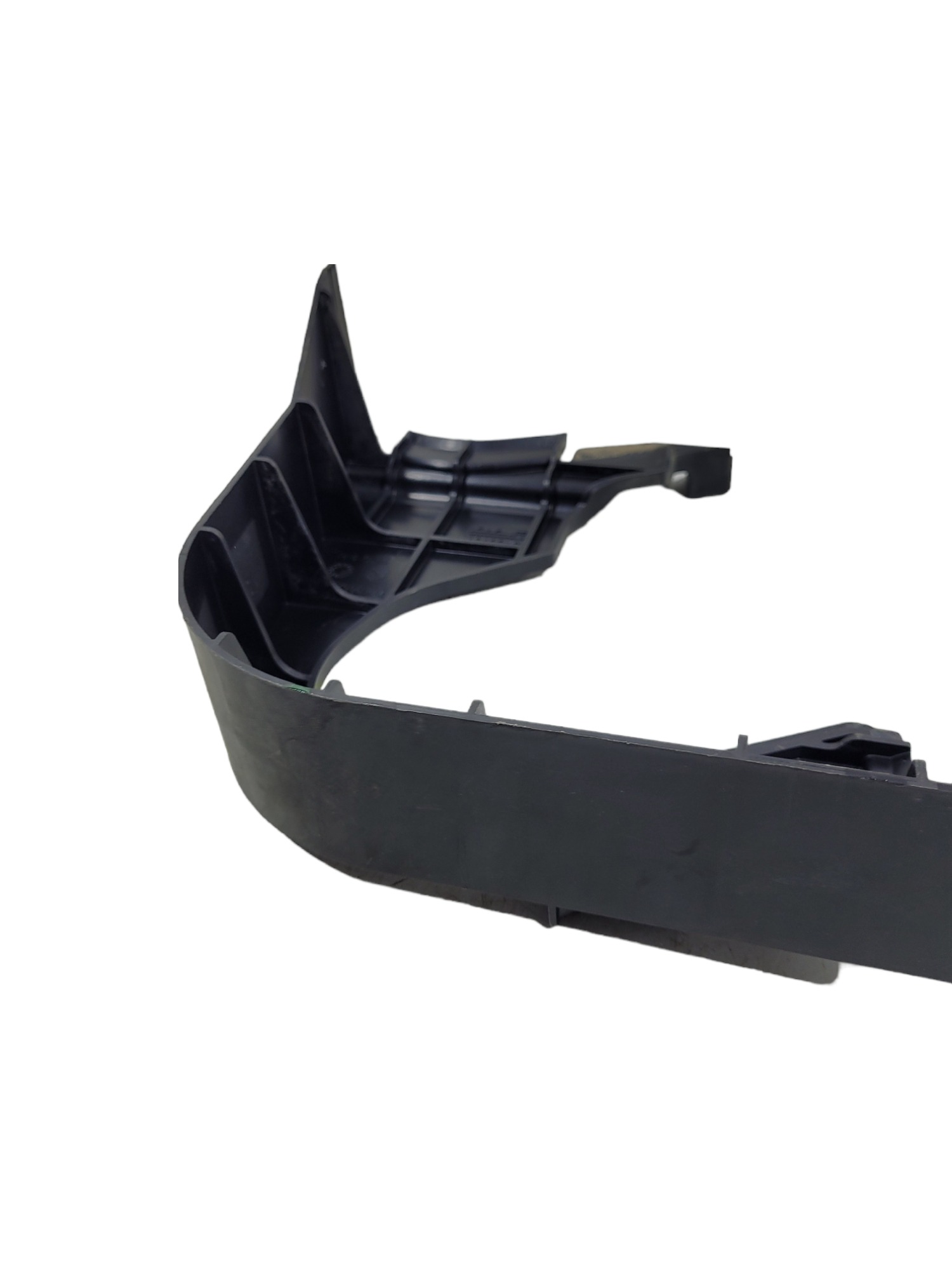 Suporte Protetor Radiador Daf * 1813216 1