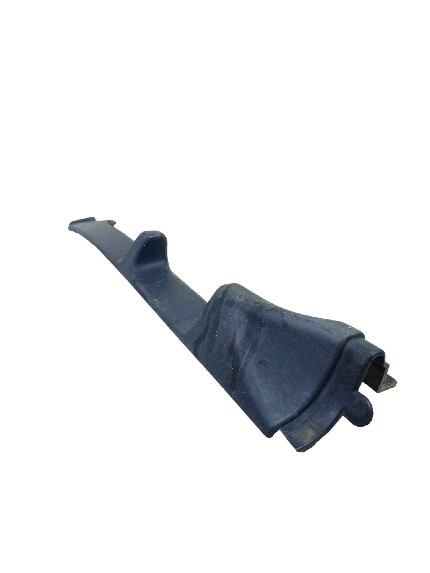 Moldura Parabrisa Lado Esquerdo Volvo Vm 5010301660 4