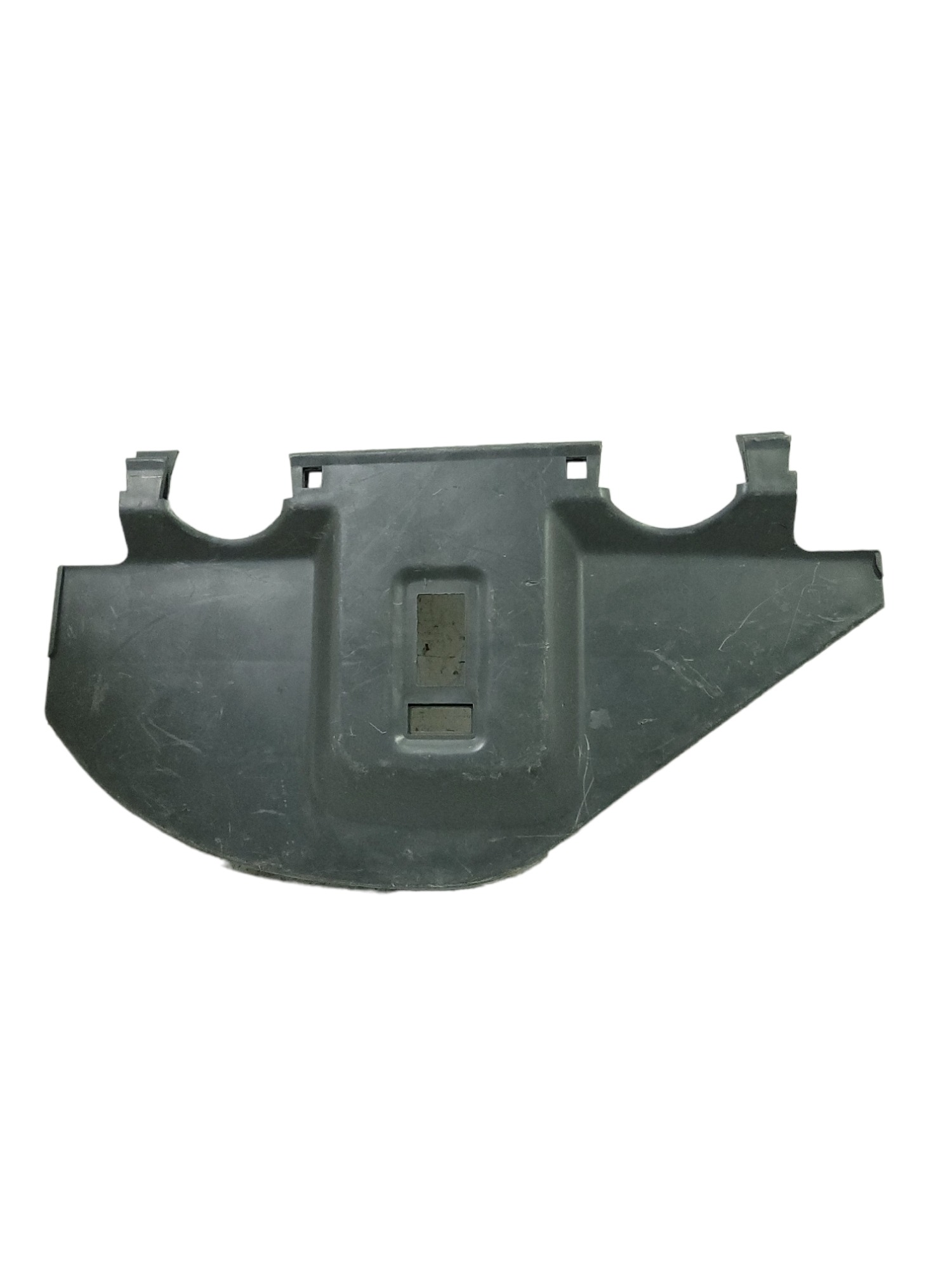 Acabamento Coluna Lateral Volvo 13771