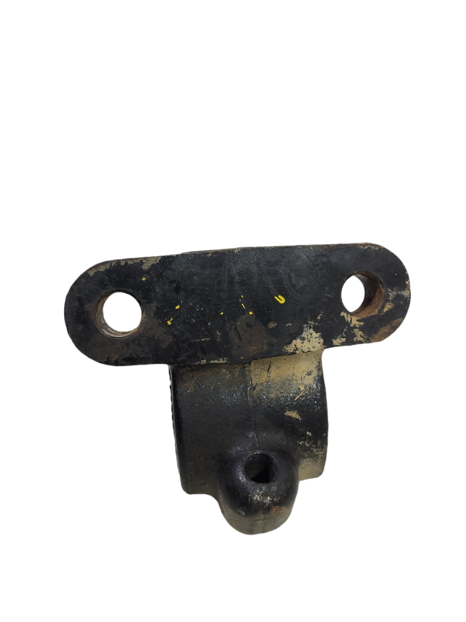 Suporte Barra Estabilizadora M Benz Accelo A9793230003 2
