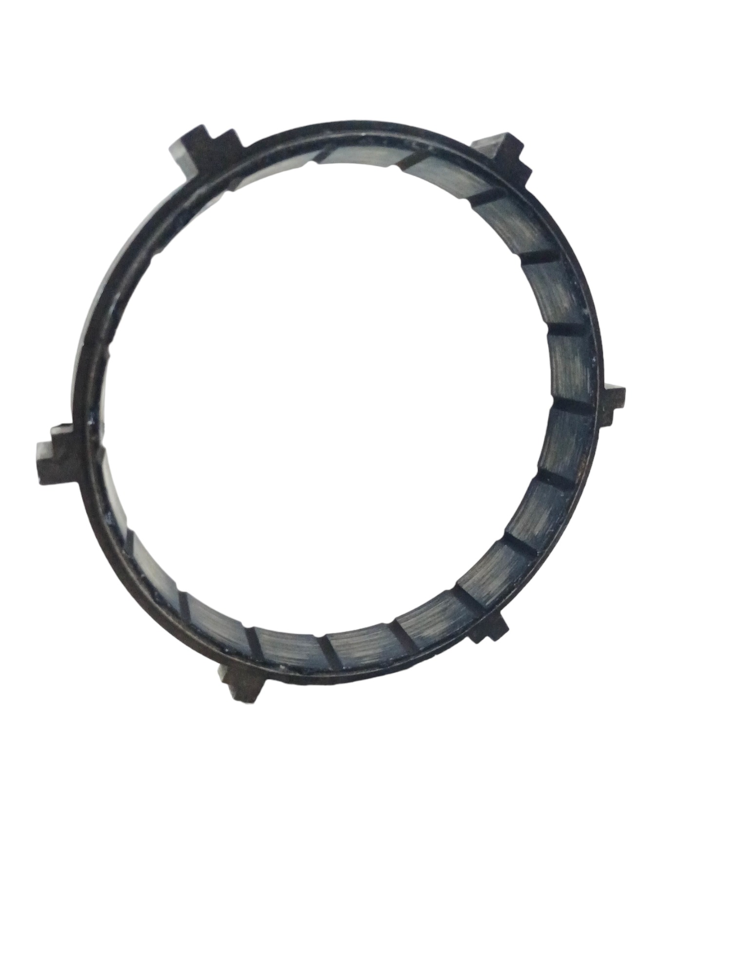 Anel Sincronizador Redutor Volvo 1668456 4