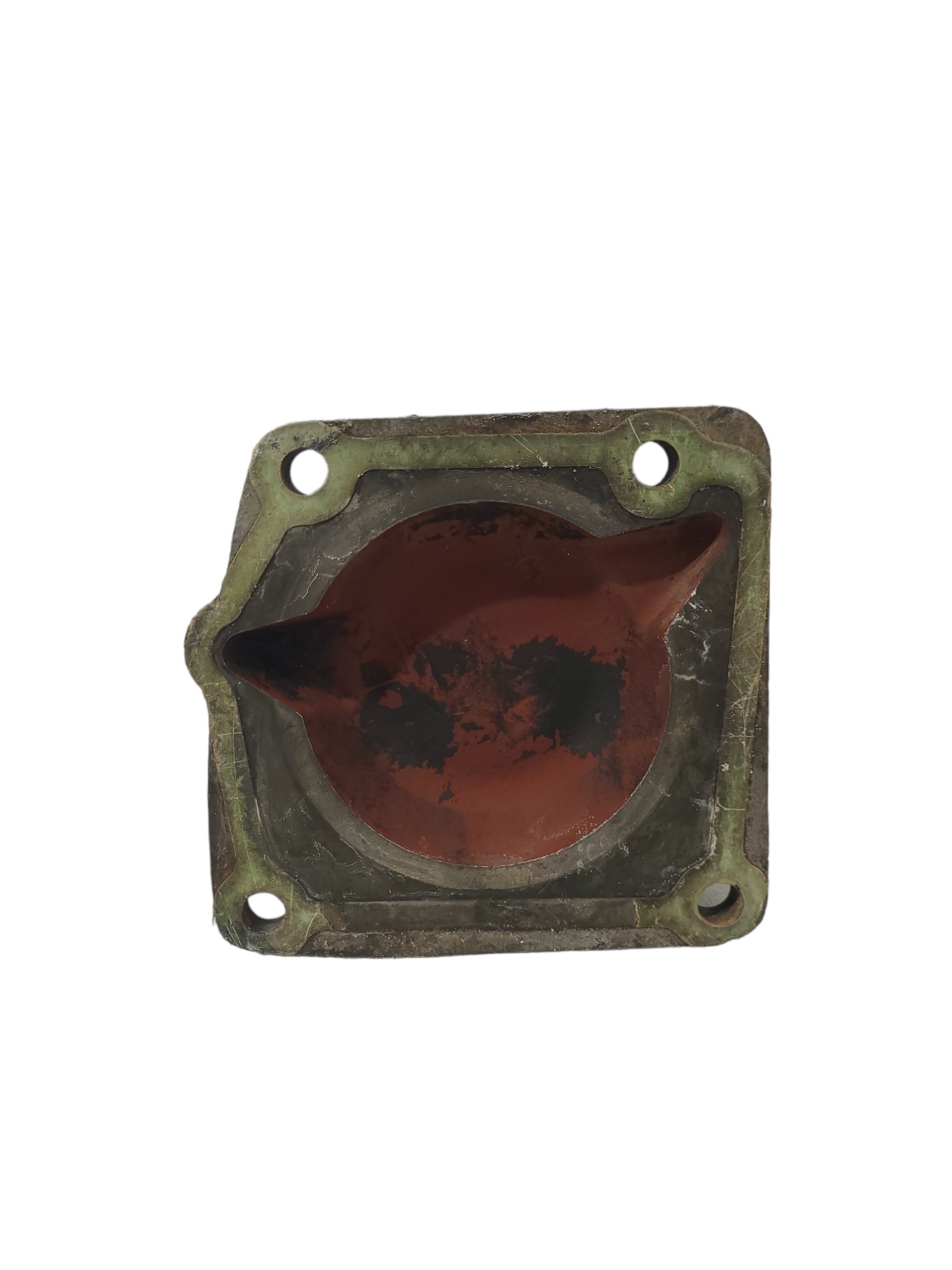 Tampa Zf 1268403066 3