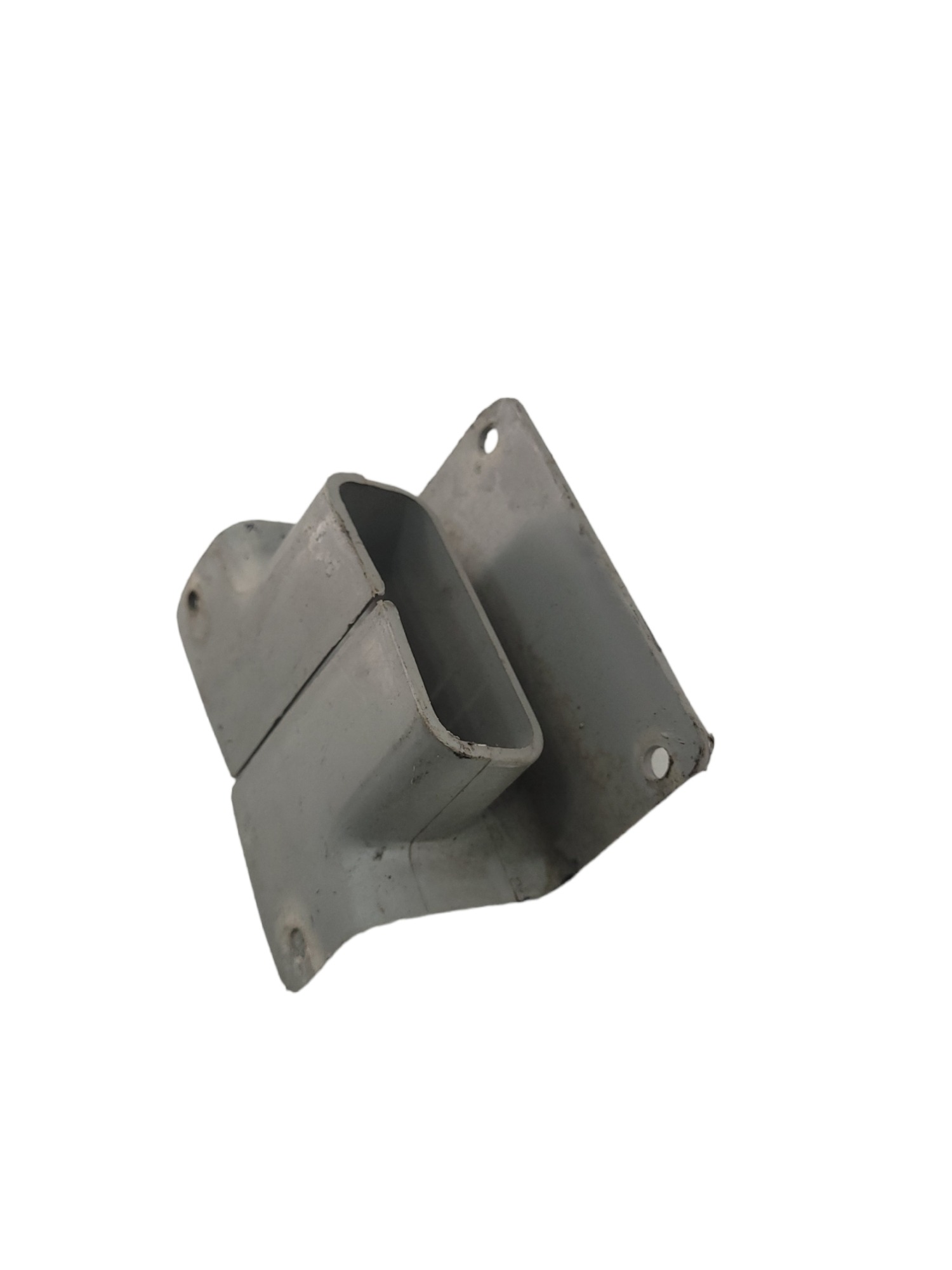 Acabamento Cinto Segurança Ford Cargo 4c46e612c36a 4