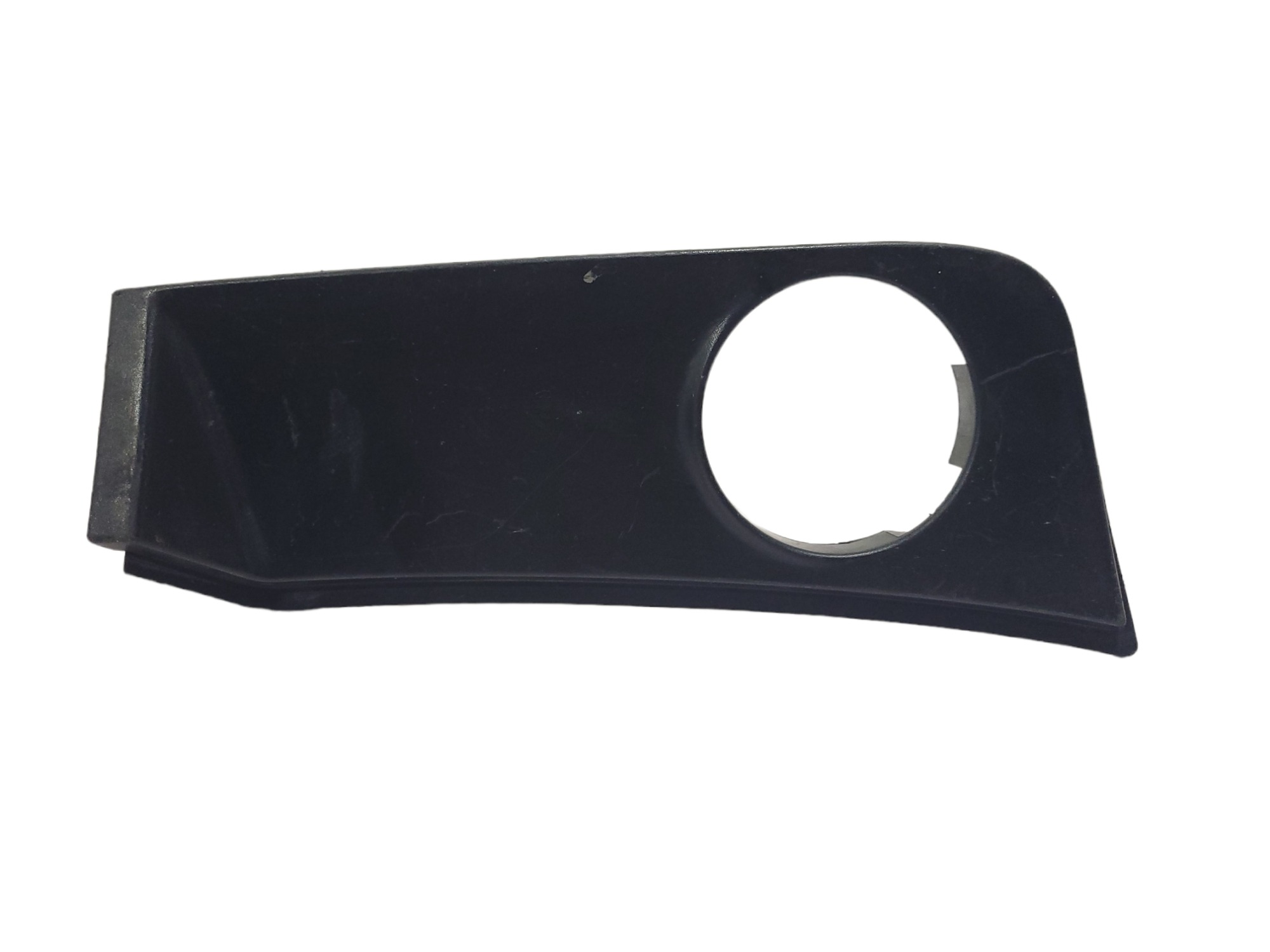 Moldura Botão Do Milha Caminhão Mb Axora9406800339 1