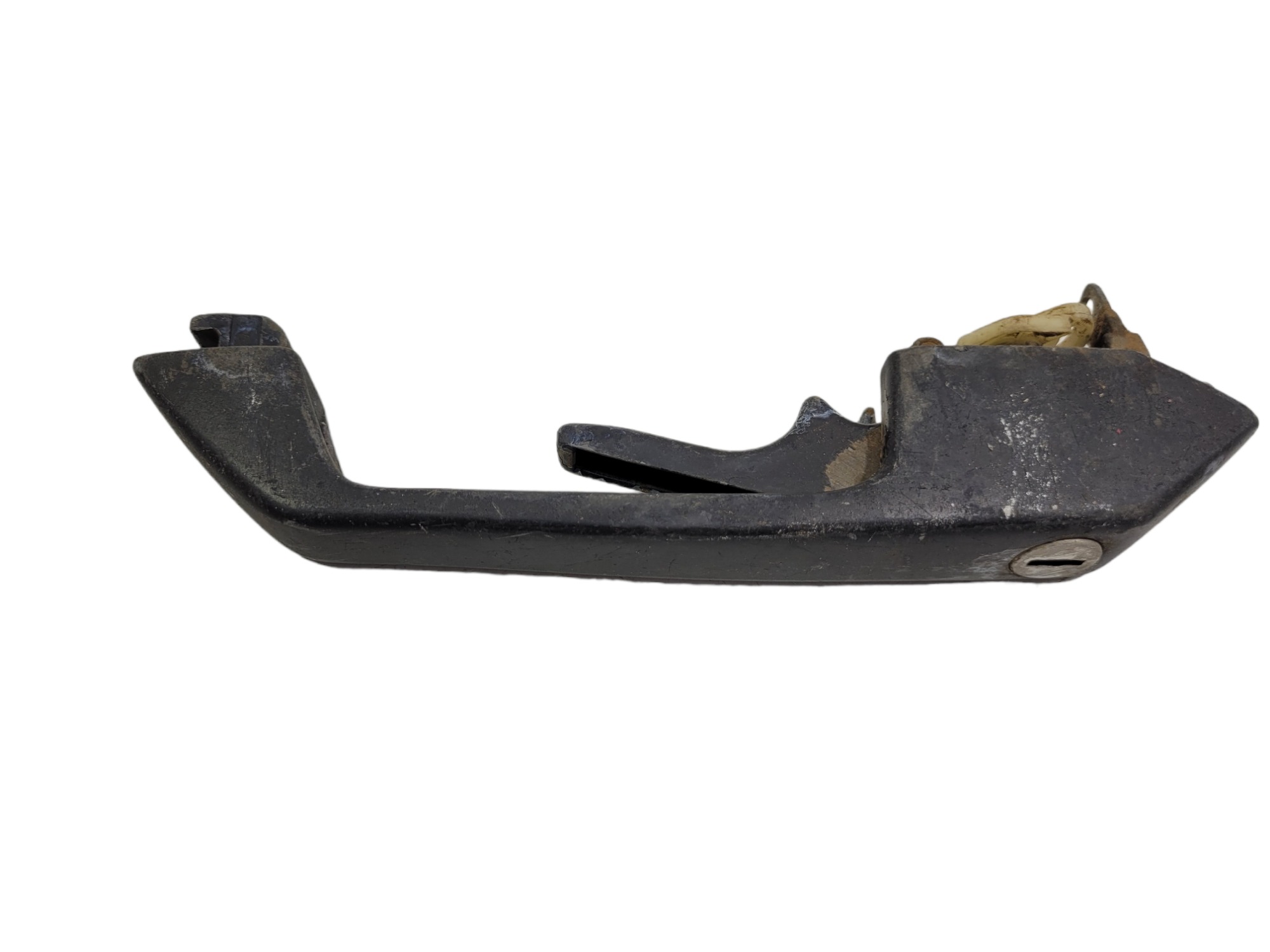 Macaneta Porta Externa Direita Scania 358086 1