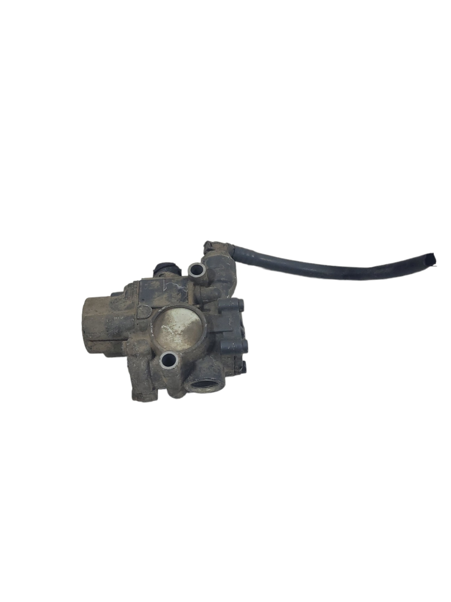 Valvula Abs Scania Euro 6  472195097 3