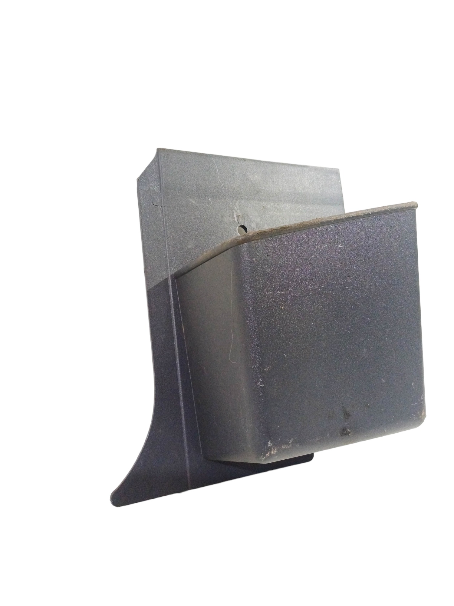 Porta Objetos M Benz Actros A9438130222 3