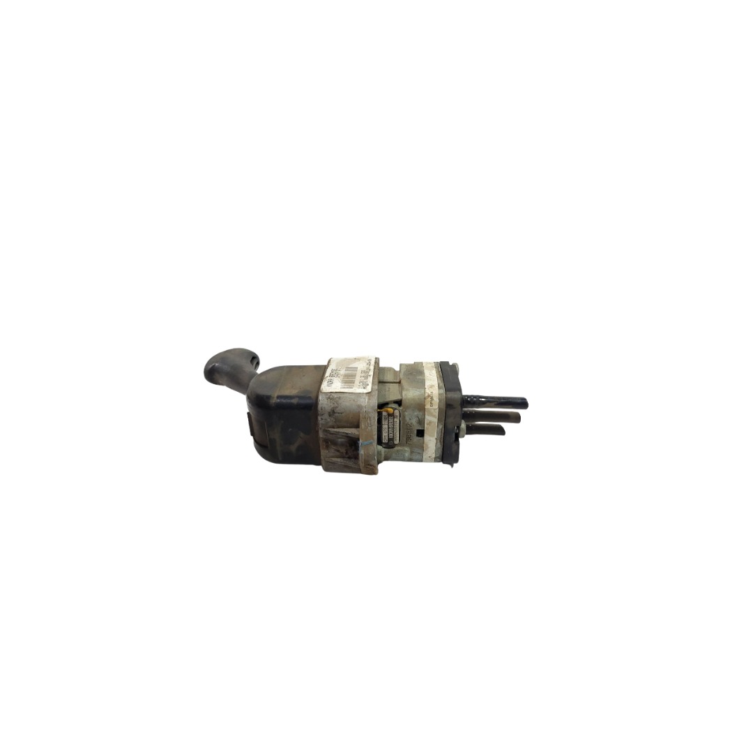 Maneco Freio M.Benz / a0004200184 4